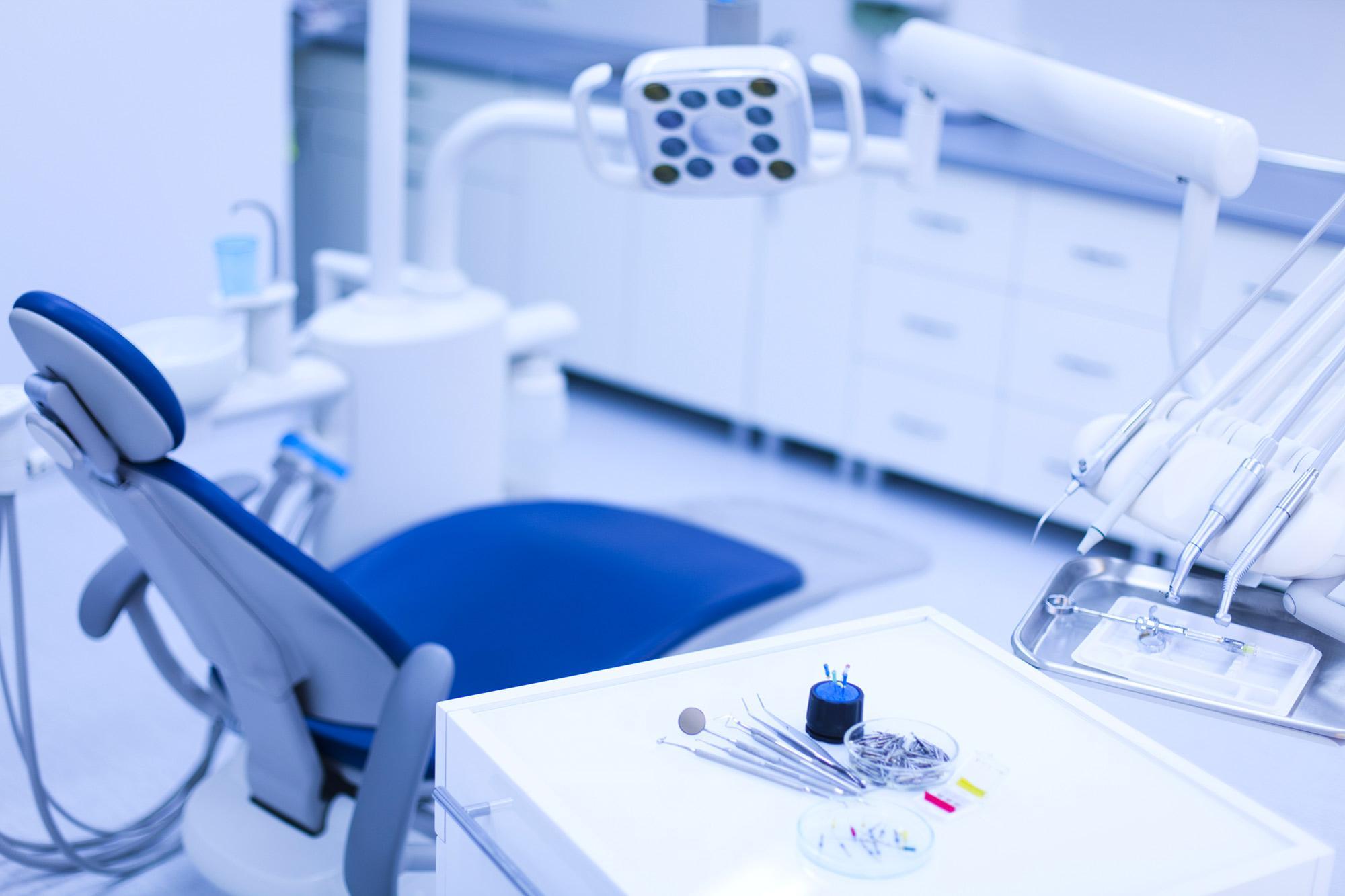 Dental Laboratory Wallpapers Top Free Dental Laboratory Backgrounds 