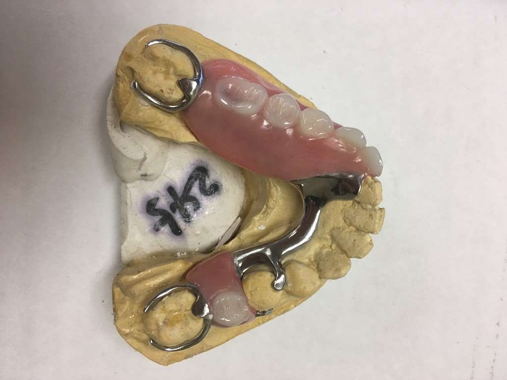1024x768 ProVision dental Laboratory, 2030 west Lincoln ave #G, Anaheim, CA USA