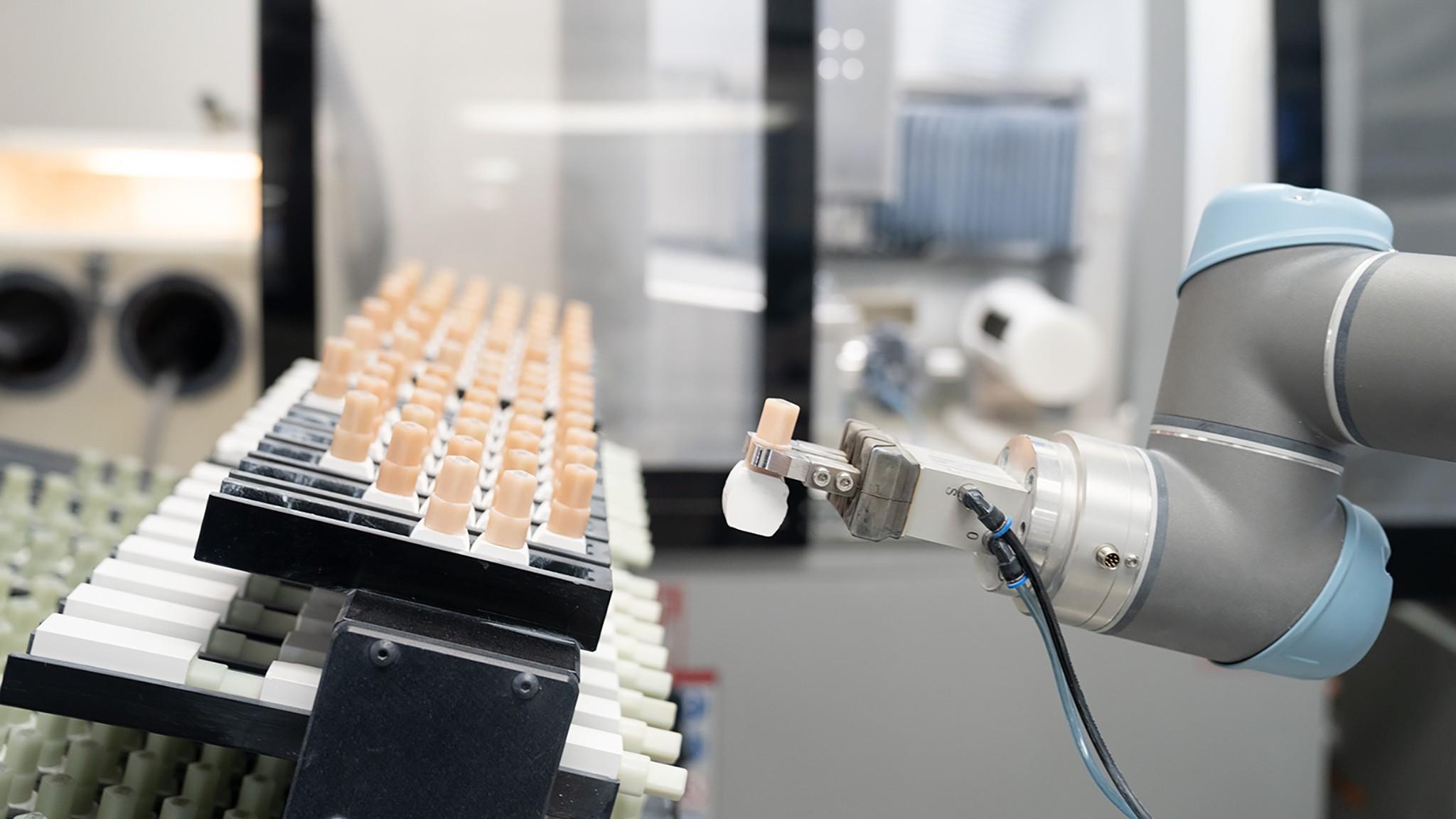 Dental Laboratory Wallpapers Top Free Dental Laboratory Backgrounds