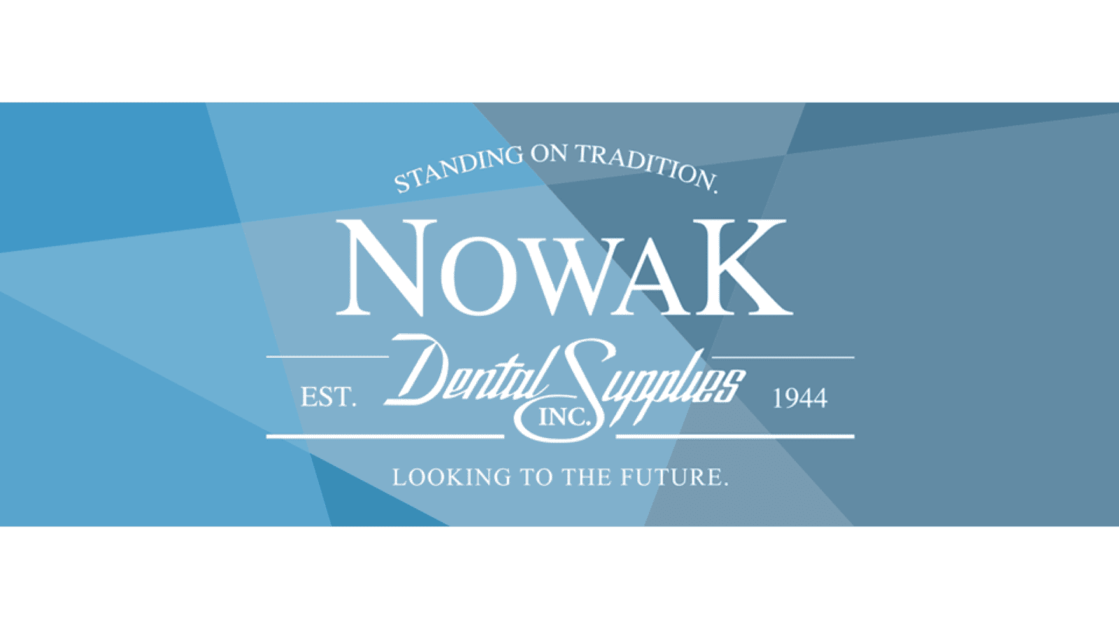 1600x900 Dental Lab Equipment Distributors And Catalogs. Dental Country™