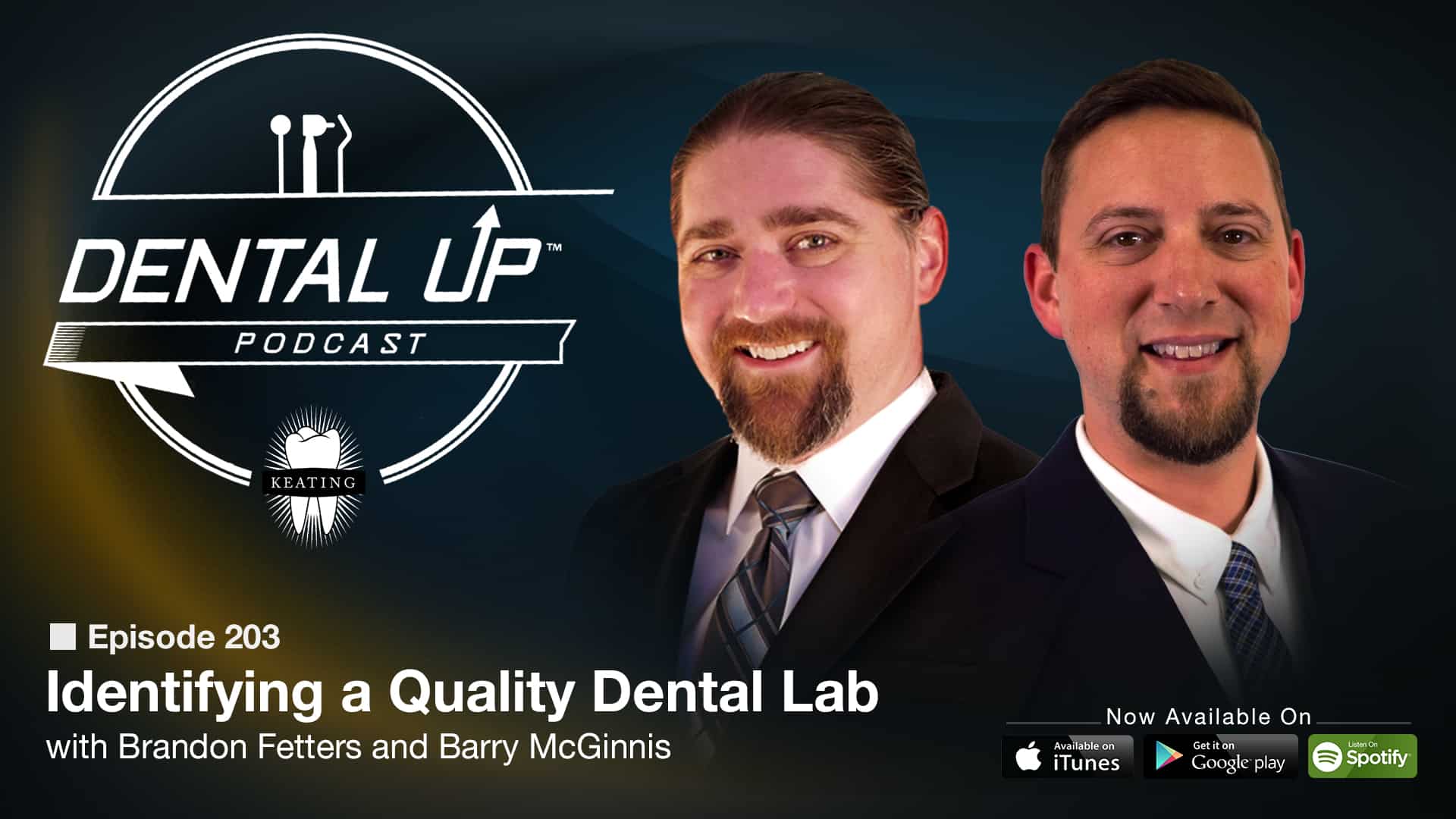 1920x1080 How to find a Quality Dental Lab. Keating Dental Lab