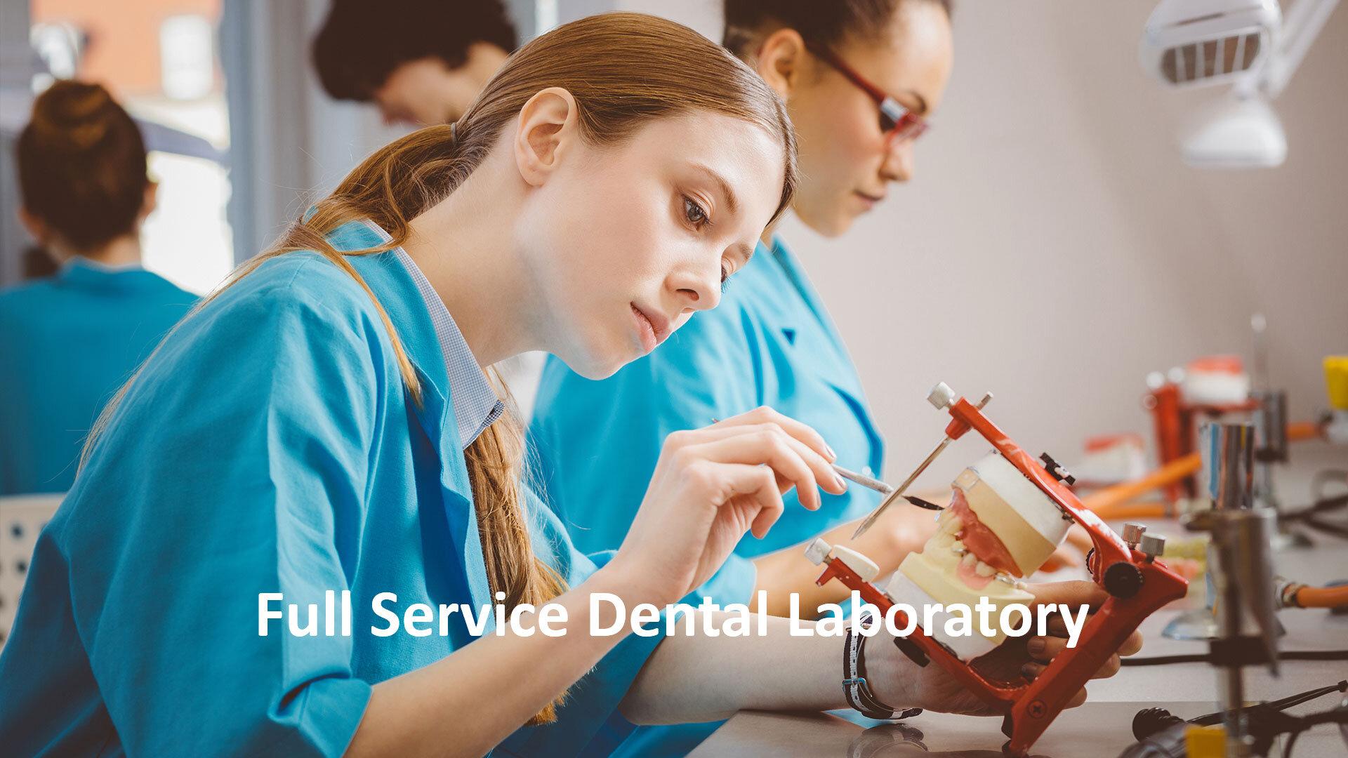 Dental Laboratory Wallpapers Top Free Dental Laboratory Backgrounds