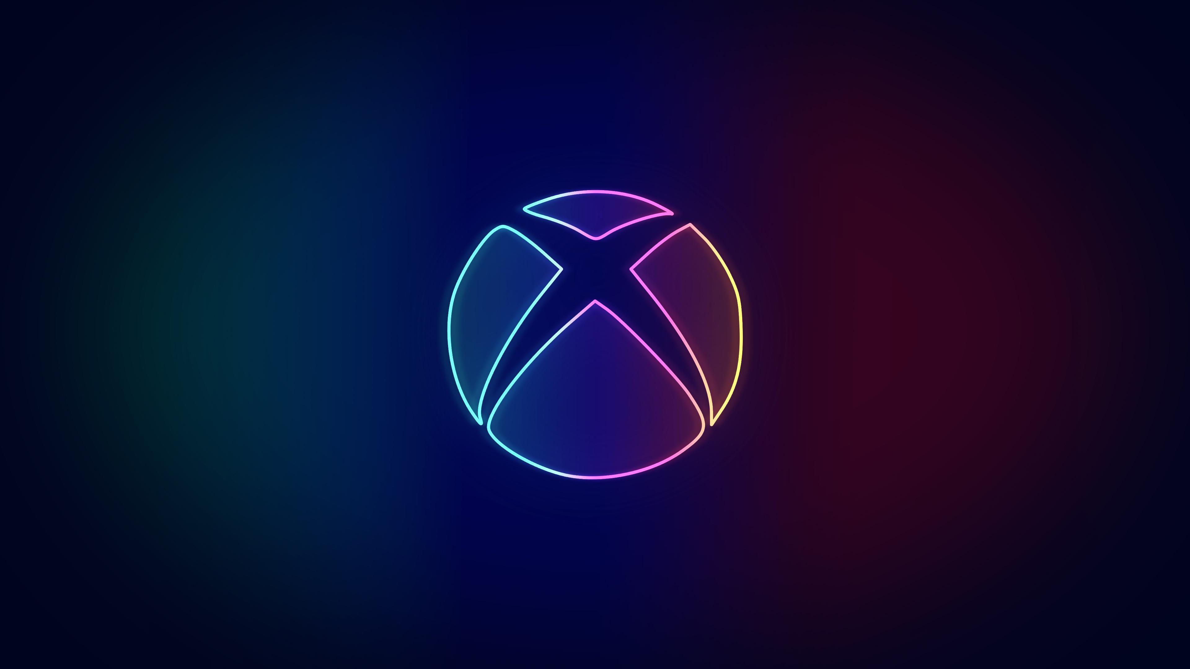 Galaxy Xbox Wallpapers Top Free Galaxy Xbox Backgrounds Wallpaperaccess 4733