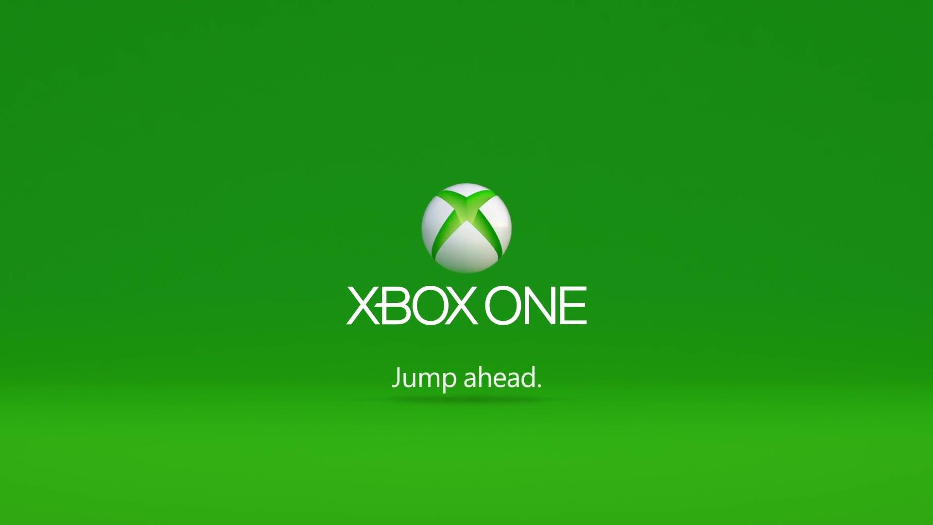 1920x1080 Xbox One Wallpaper One Wallpaper Size