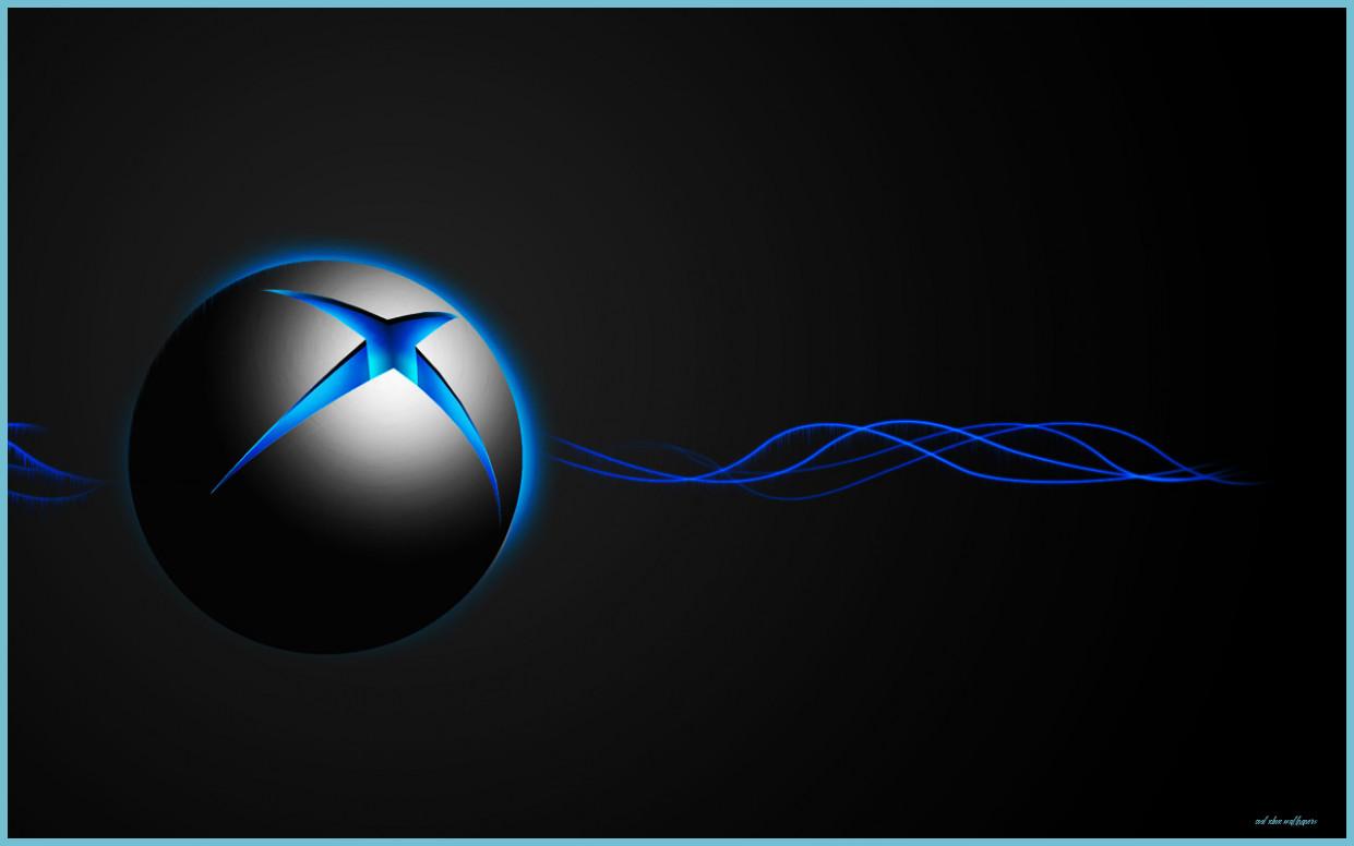 Galaxy Xbox Wallpapers Top Free Galaxy Xbox Backgrounds Wallpaperaccess 6344