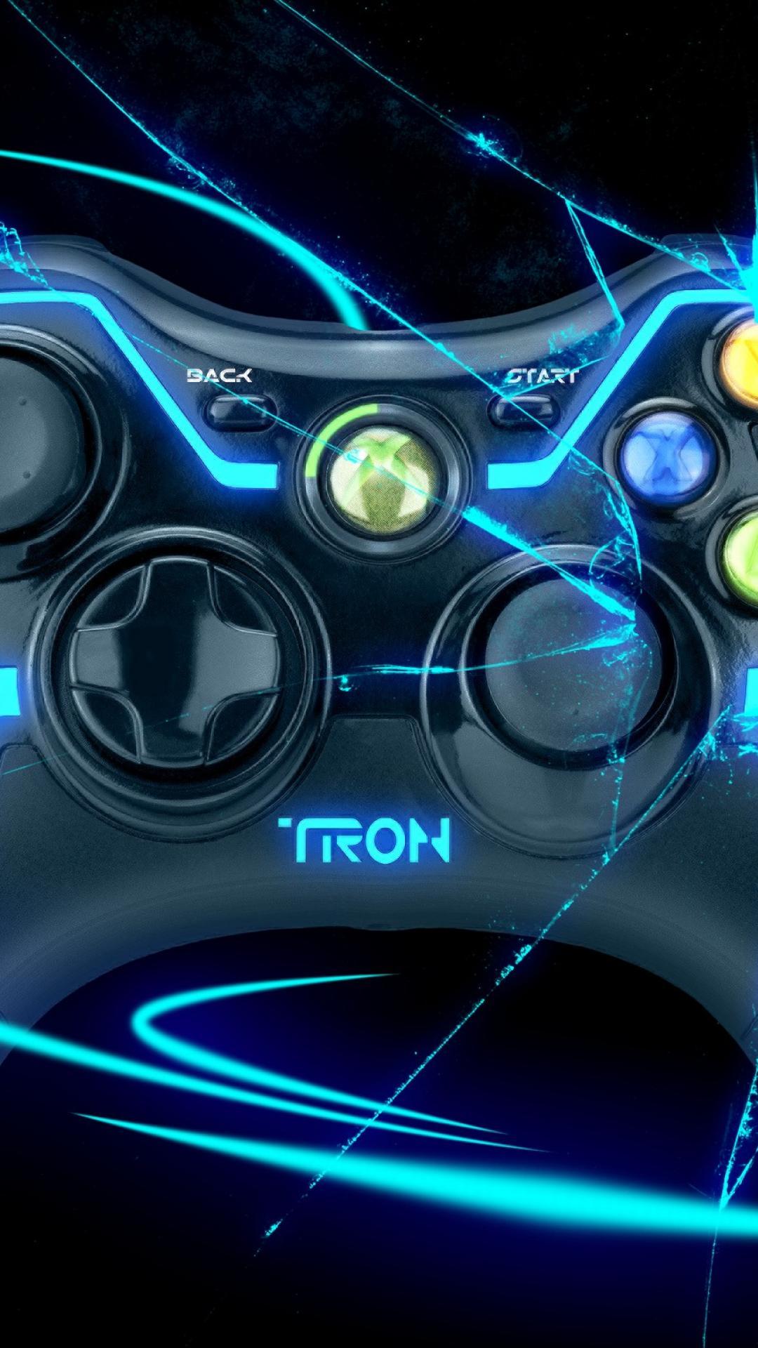 Galaxy Xbox Wallpapers - Top Free Galaxy Xbox Backgrounds - WallpaperAccess
