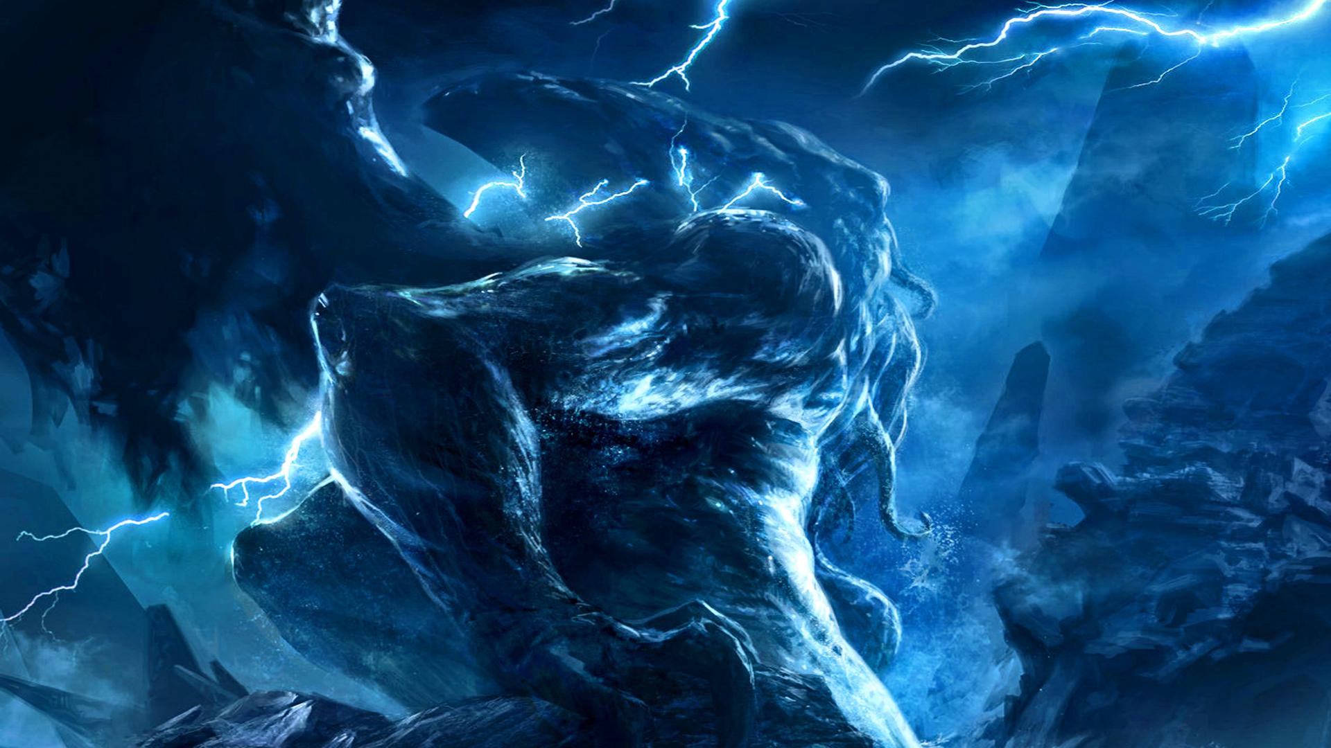 1920x1080 Free download Call of Cthulhu Full HD Wallpaper and Background [1920x1080] for your Desktop, Mobile & Tablet. Explore 1920x1080 Desktop Background. Windows 10 HD Wallpaper 1920x Windows 10 Wallpaper