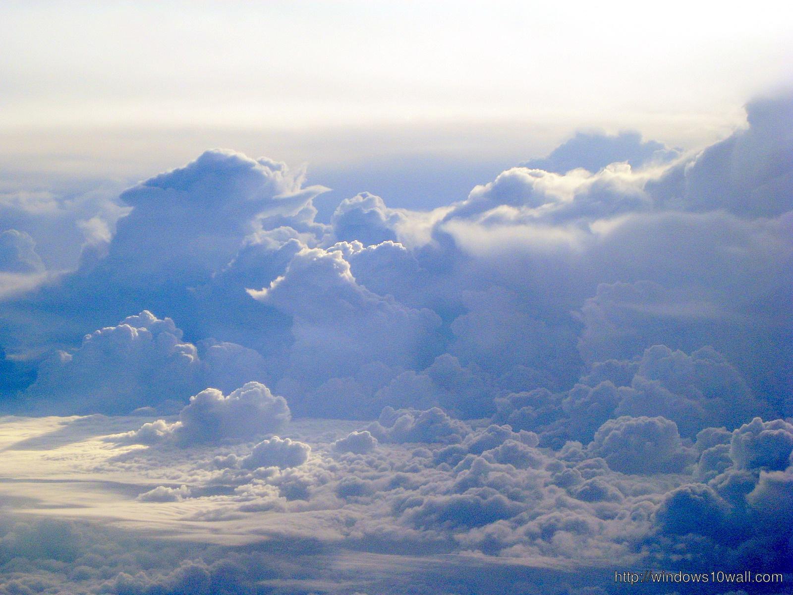 Windows Cloud Wallpapers - Top Free Windows Cloud Backgrounds ...