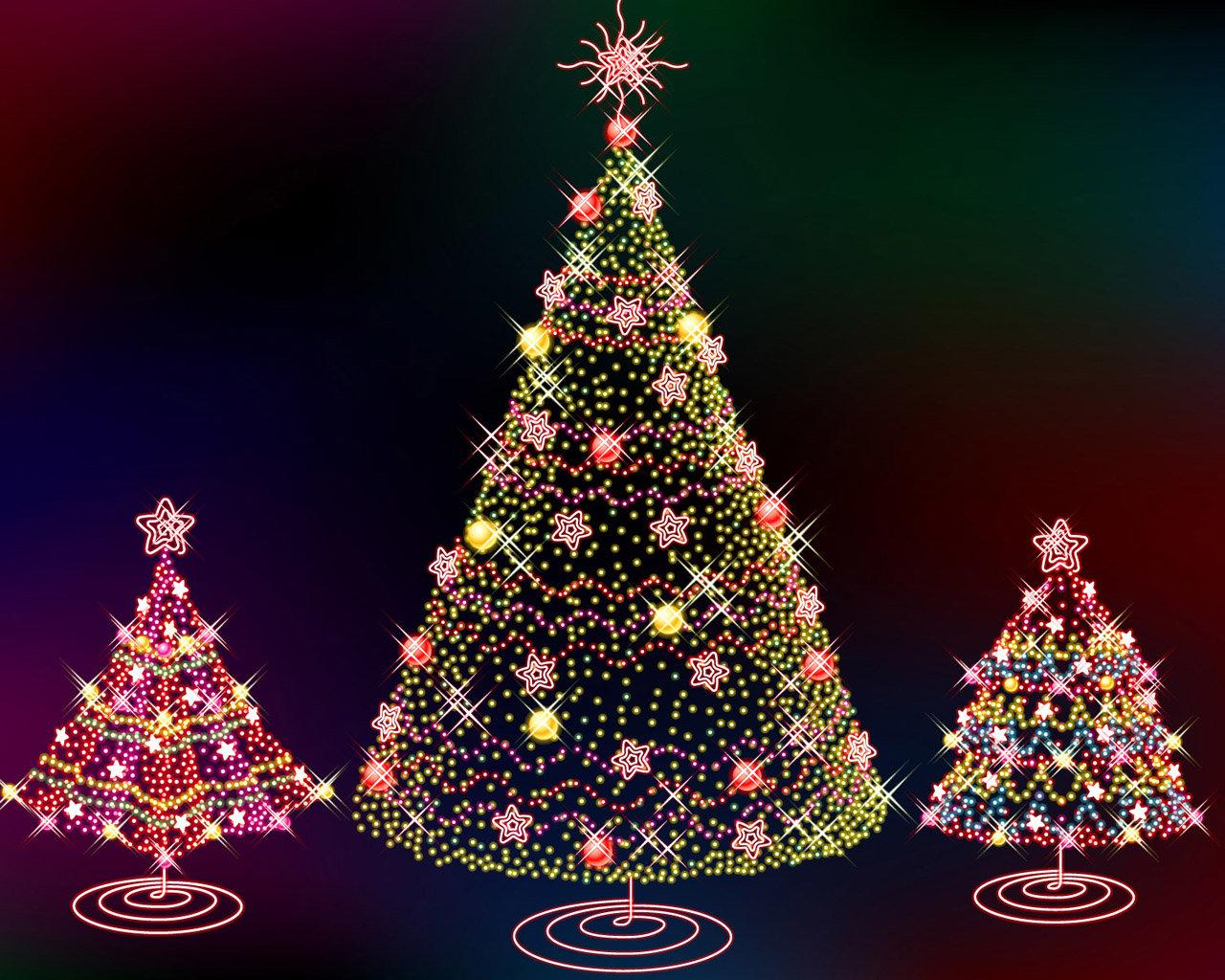 1280x1024 Christmas wallpaper 1280x1024 desktop background