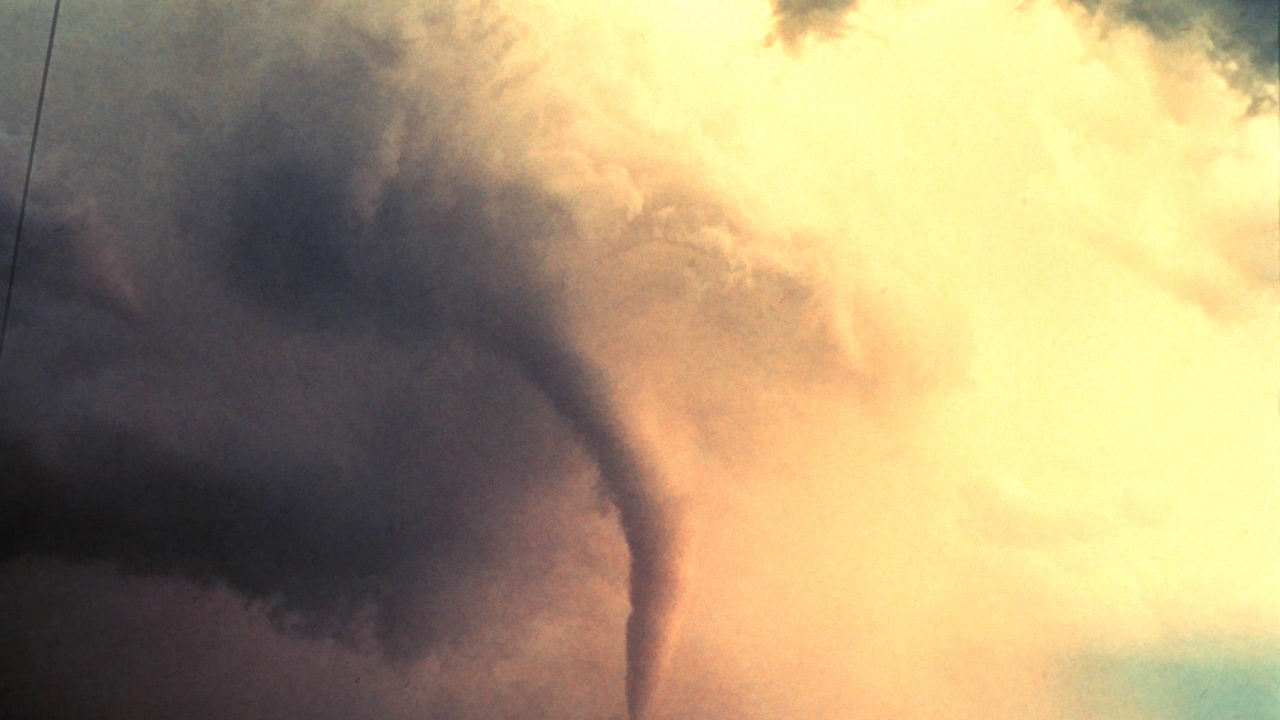 2560x1440 Free download weather tornadoes oklahoma tornado deskx1236 wallpaper 446626 [2560x1440] for your Desktop, Mobile & Tablet. Explore Oklahoma Weather Wallpaper. Oklahoma Weather Wallpaper, Weather Wallpaper, Weather Wallpaper