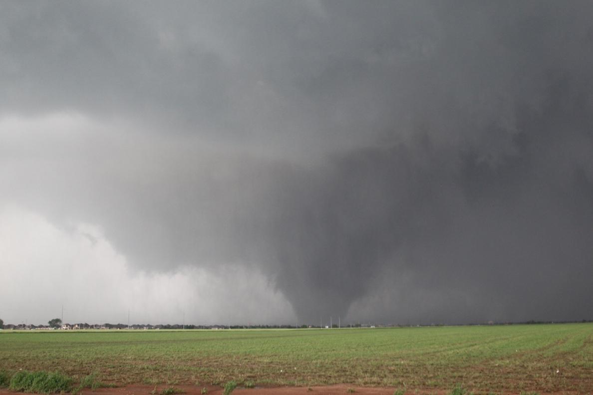 1188x792 The Tornado Outbreak of May 2013