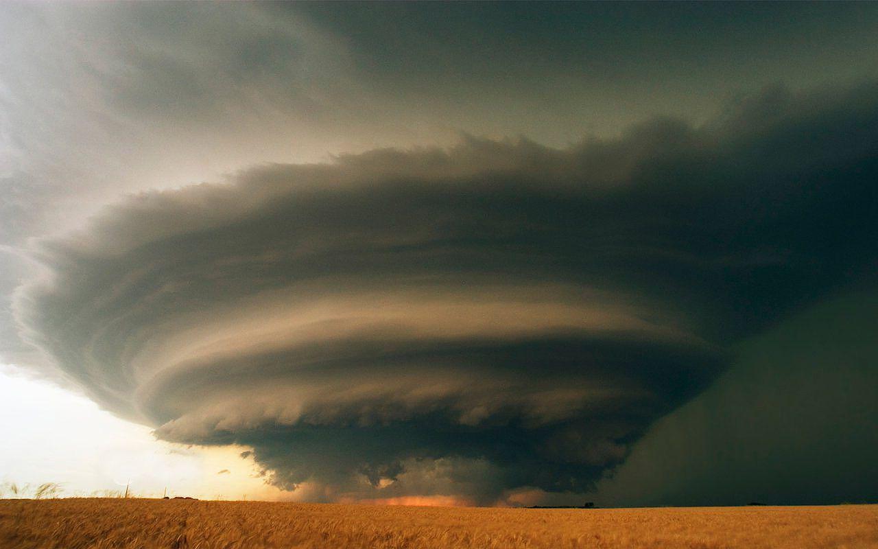 1280x800 Donegal Weather Channel news from across Donegal, Ireland, Europe and the world TORNADO OUTBREAK PREDICTED FOR MONDAY IN PARTS OF THE USA
