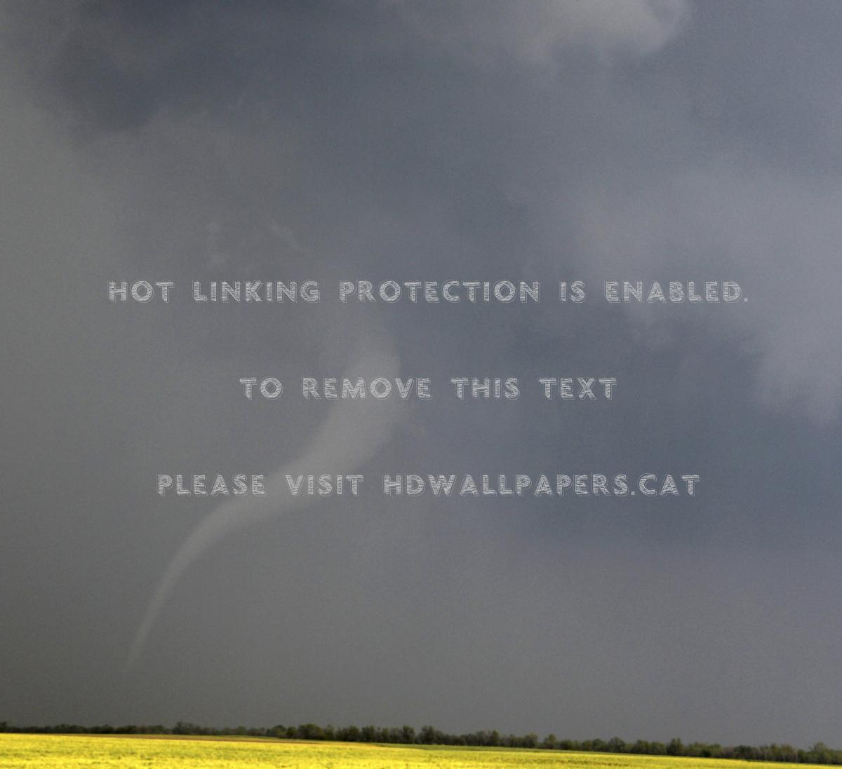 1200x1097 oklahoma tornado f5 nature forces of