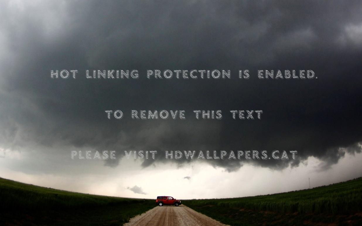 1236x773 oklahoma tornado f5 nature forces of