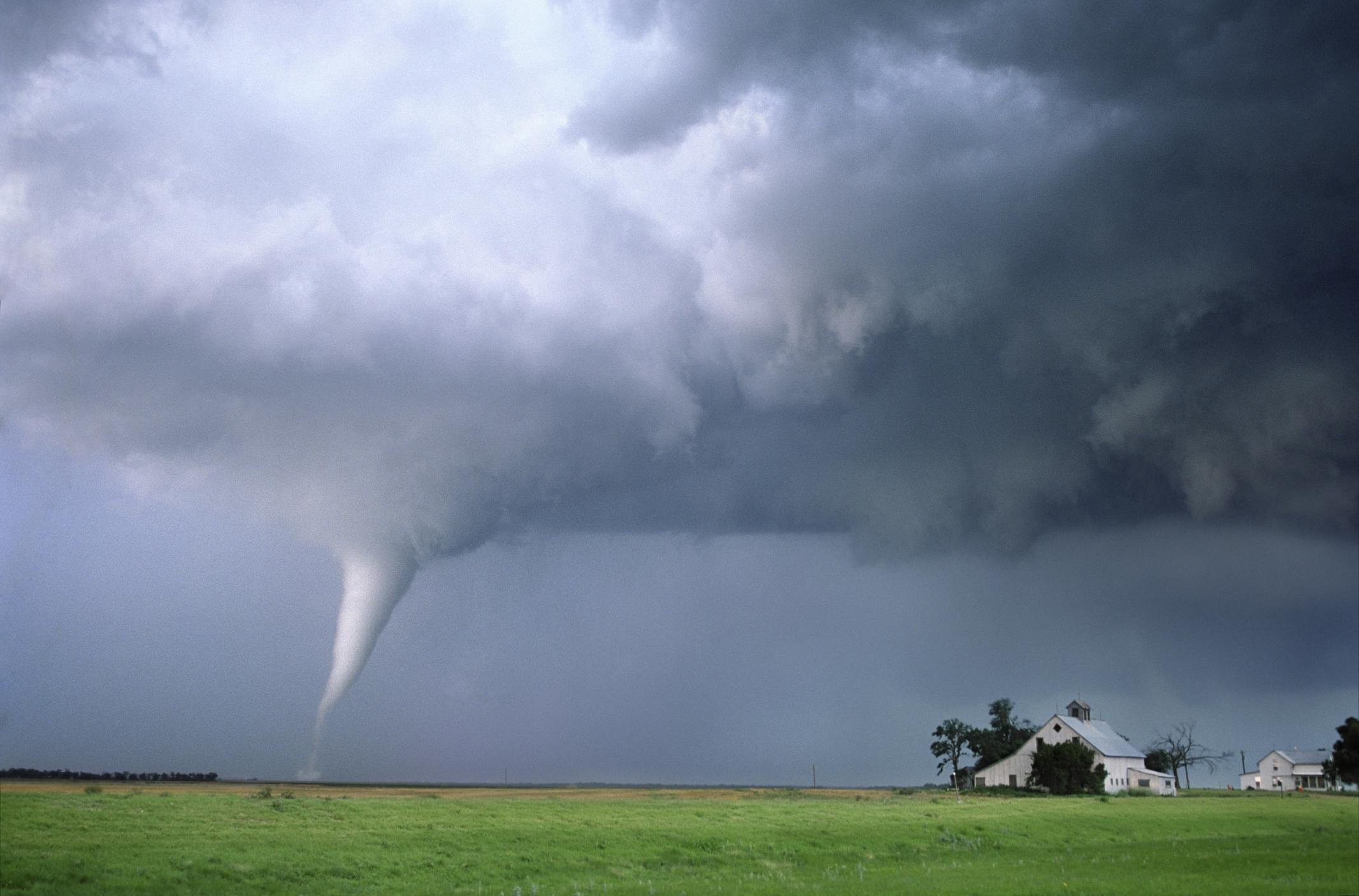 2133x1407 Most viewed Tornado wallpaperK Wallpaper