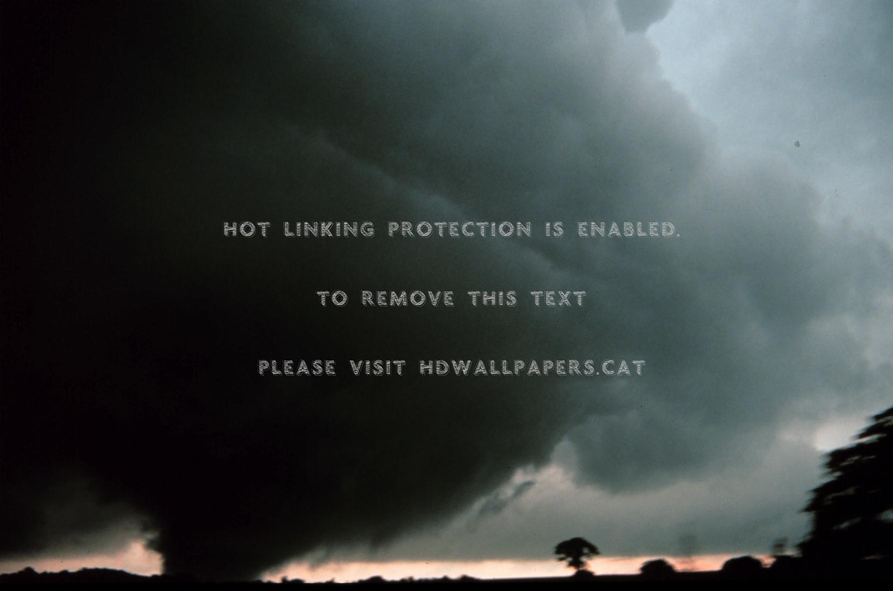 1784x1180 minco oklahoma tornado twister nature of