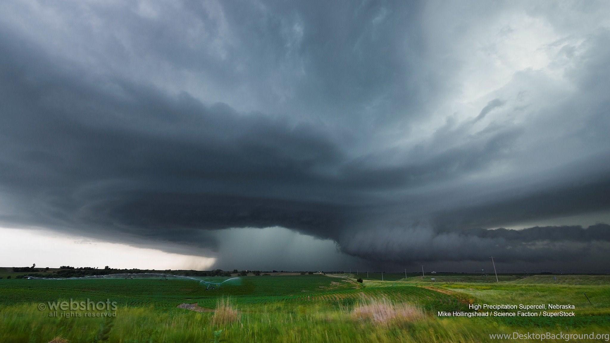 2048x1152 Oklahoma's Tornado And Devastated Parents Desktop Background