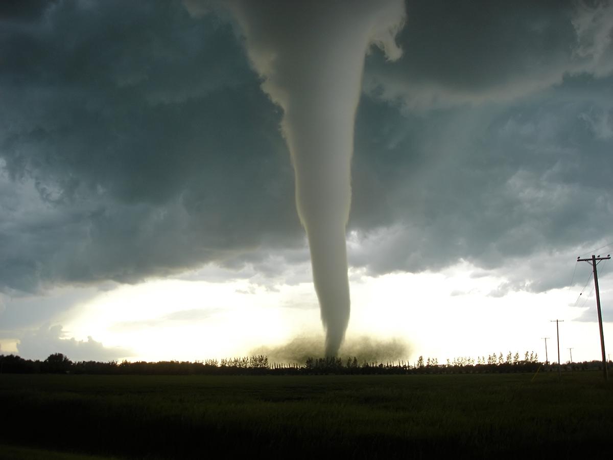 1200x900 Tornado wallpaper, Earth, HQ Tornado pictureK Wallpaper 2019