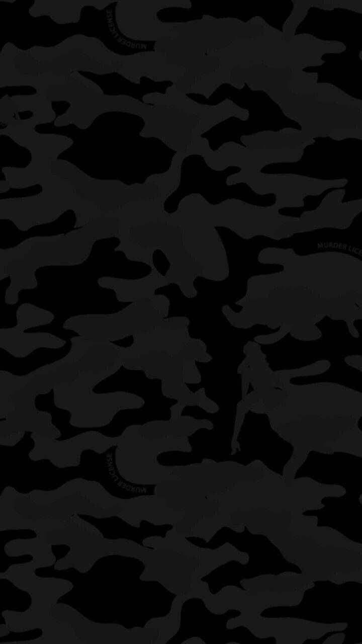 720x1280 Camo Wallpaper Discover more Camouflage, Colored, Combination, Concealment, Illumination wallpaper. ht. Camo wallpaper, Camoflauge wallpaper, Camouflage wallpaper