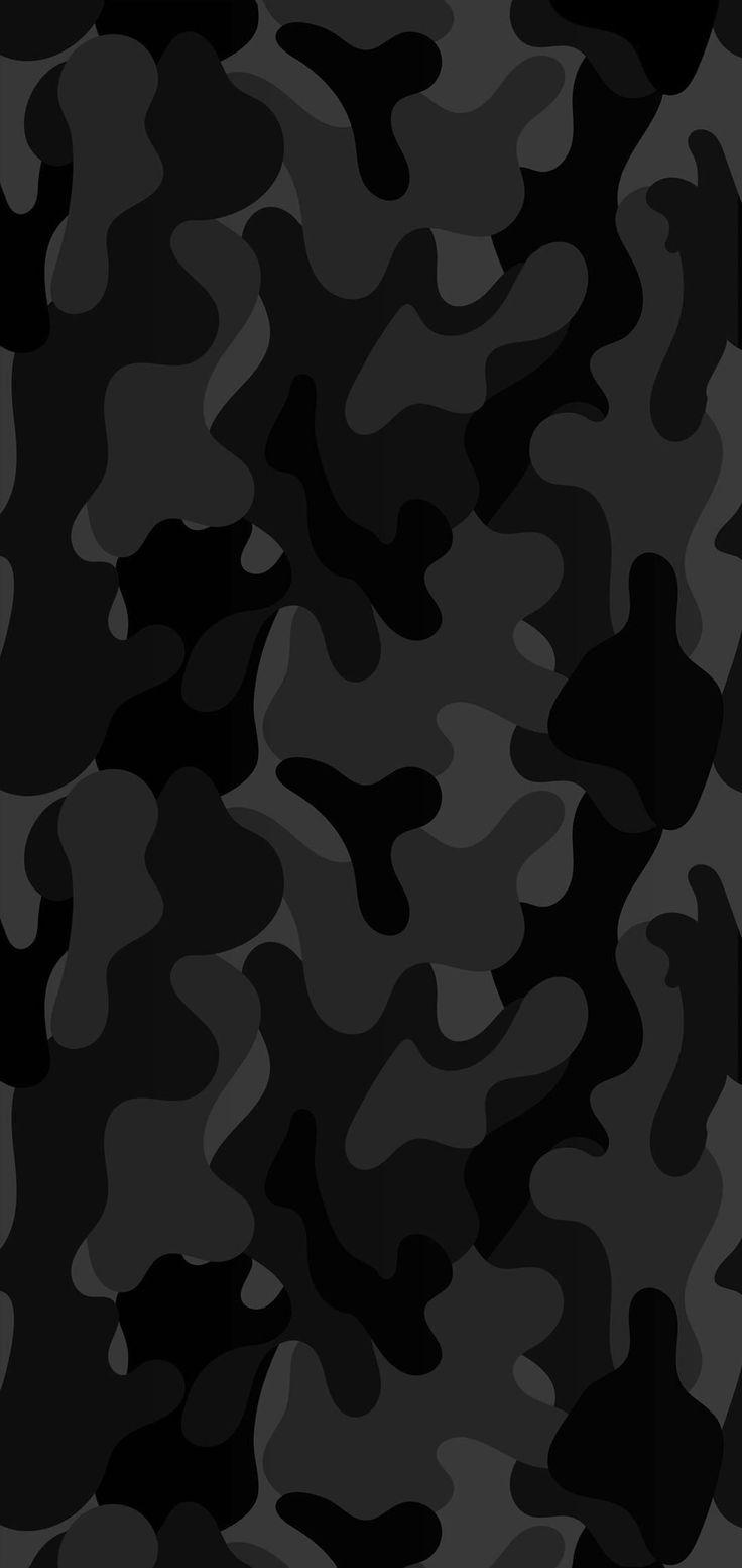 Dark Camo Wallpapers - Top Free Dark Camo Backgrounds - WallpaperAccess