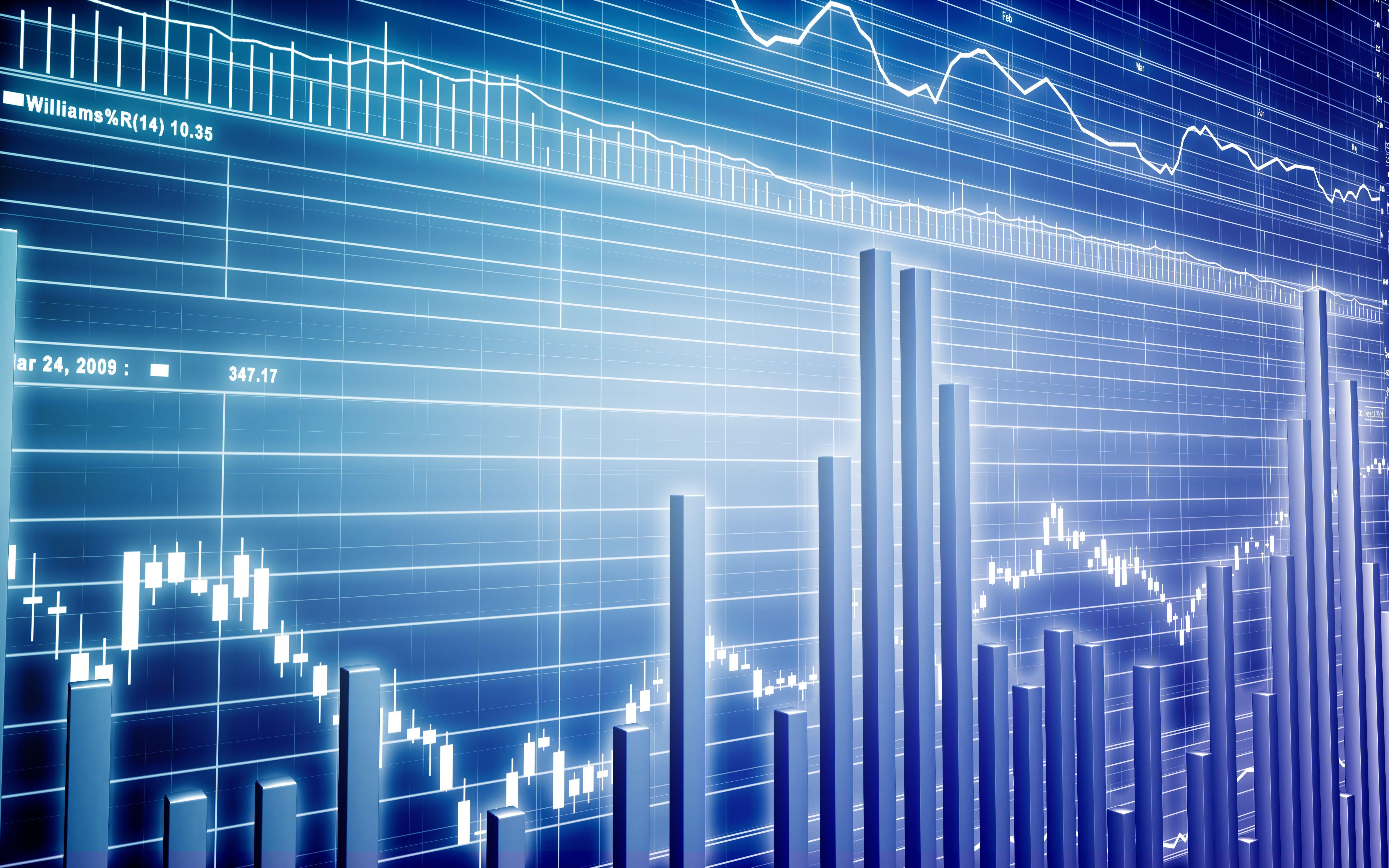 Economics Wallpapers Top Free Economics Backgrounds WallpaperAccess