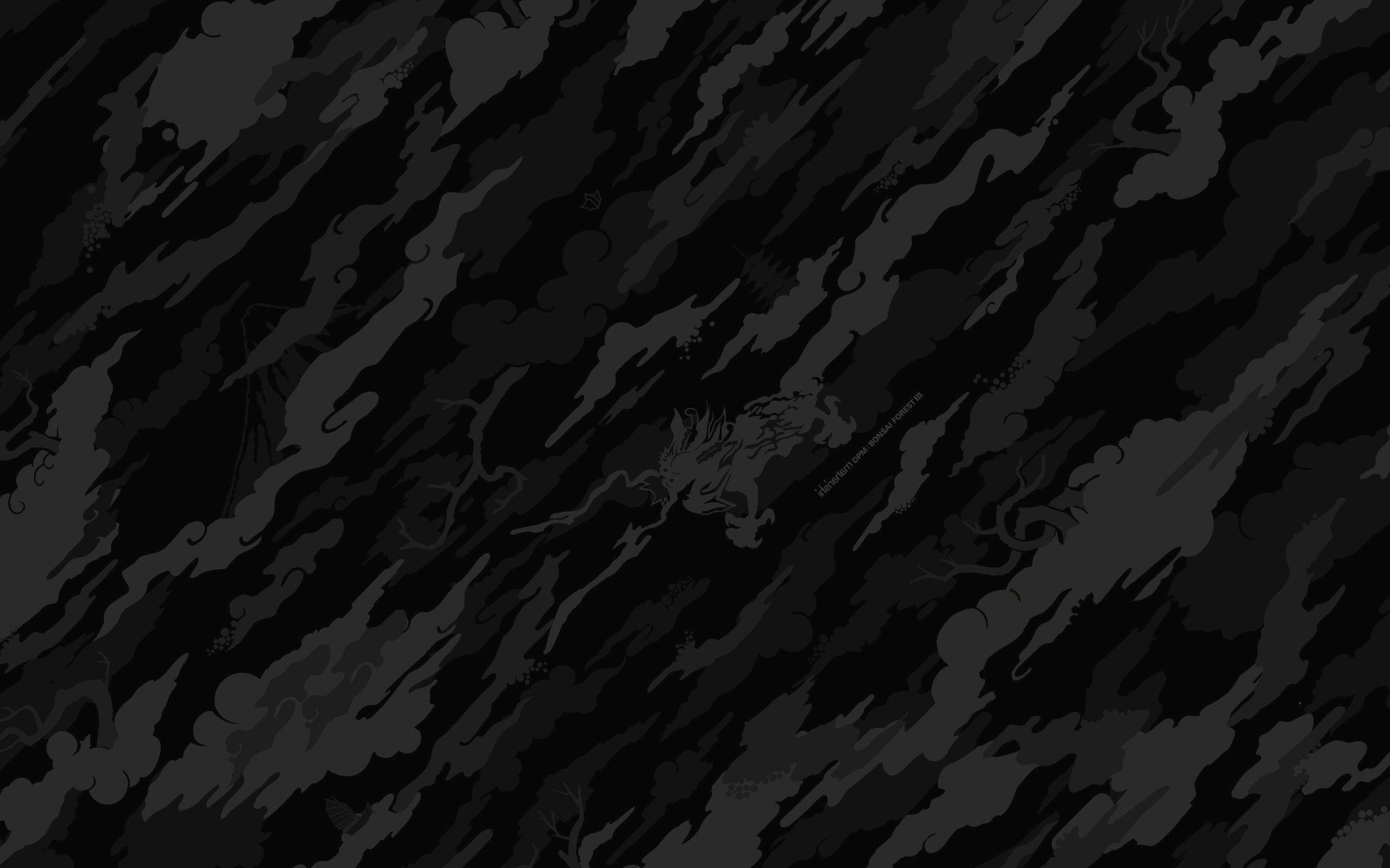 2560x1600 Camo iPhone Wallpaper