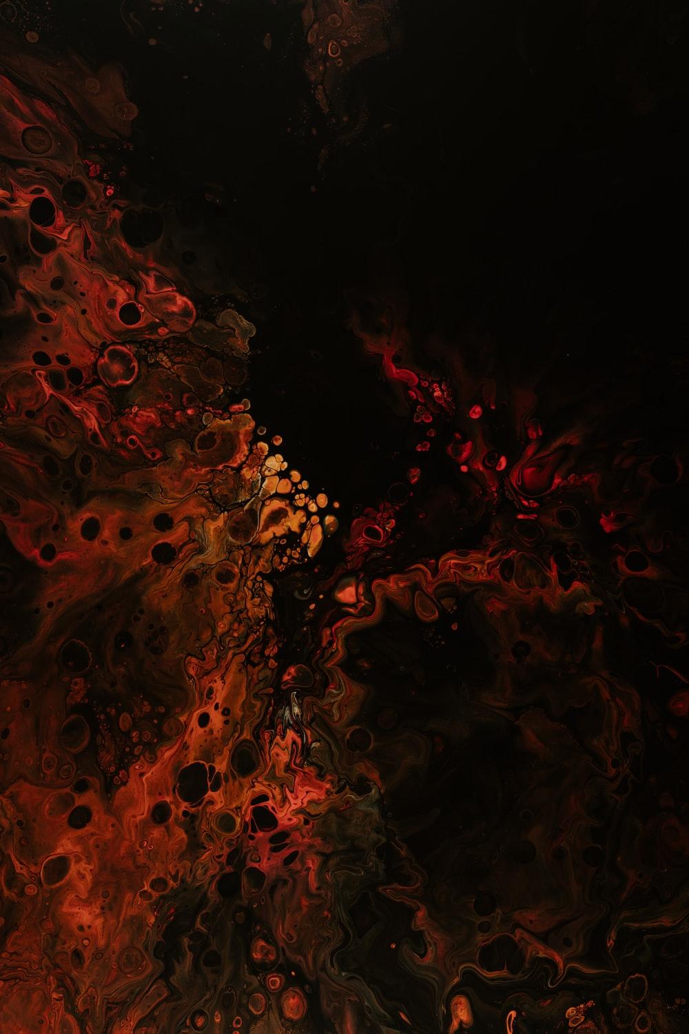 1000x1500 Camo Wallpaper: Free HD Download [HQ]