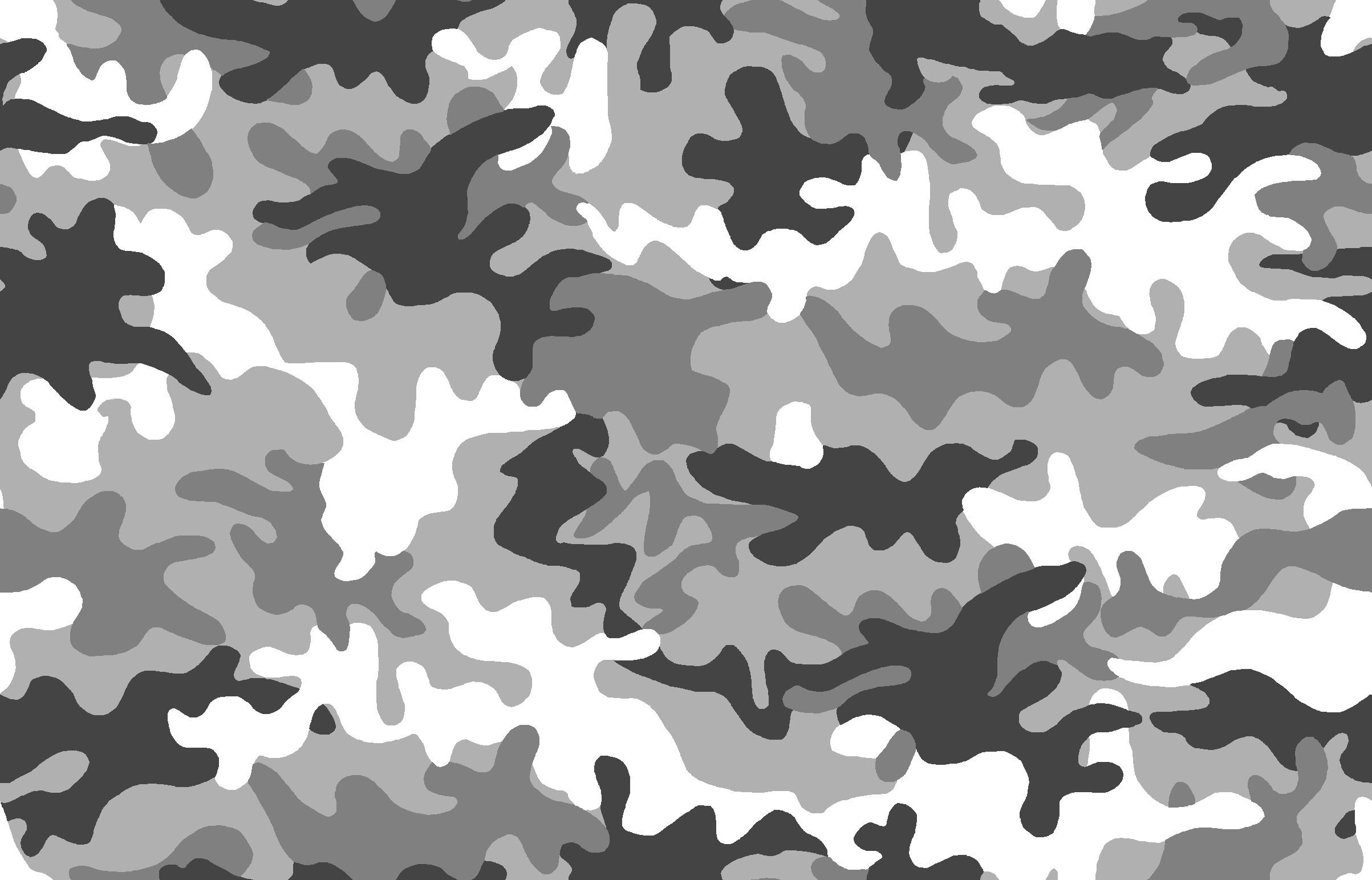 2406x1543 Dark Camo iPhone Wallpaper