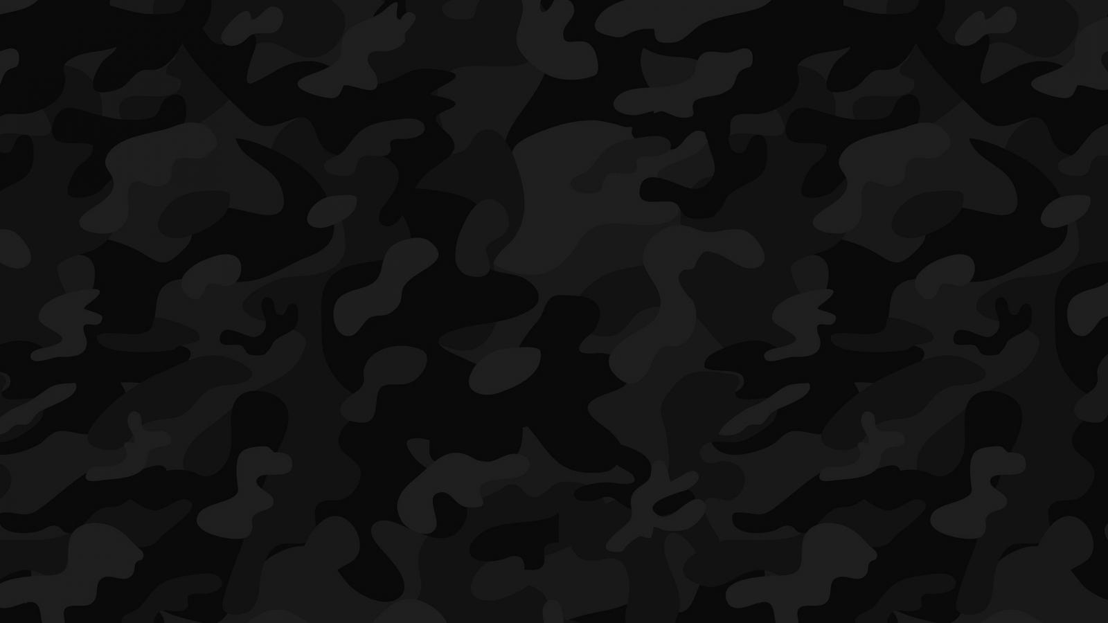 1600x900 Free download Picture digital background wallpaper bollywood news and HD wallpaper [2560x1600] for your Desktop, Mobile & Tablet. Explore Black Camo Wallpaper Border. Peel and Stick Wallpaper Lowes, Camo