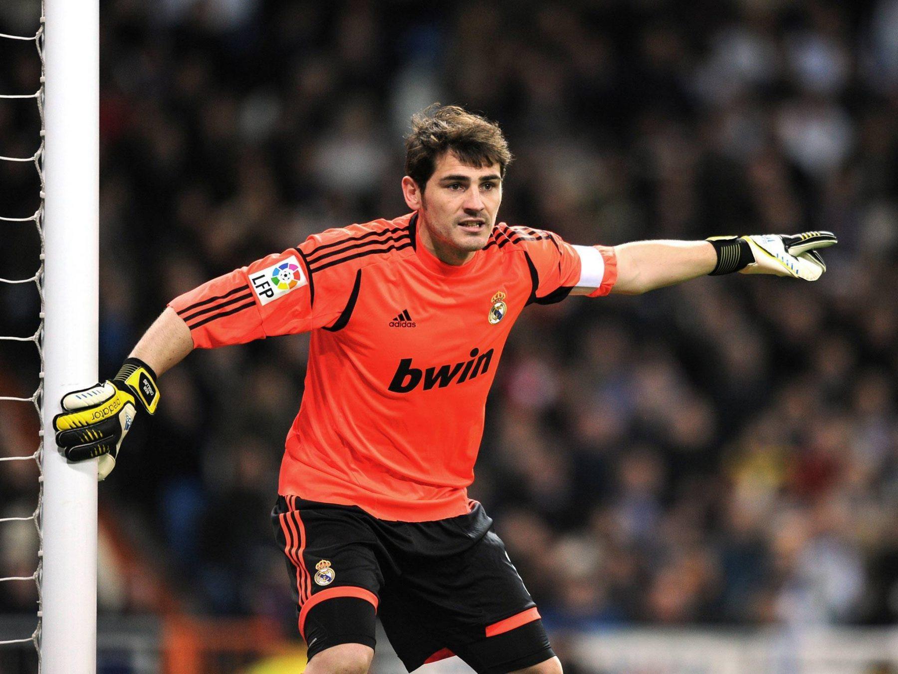 1800x1350 Iker