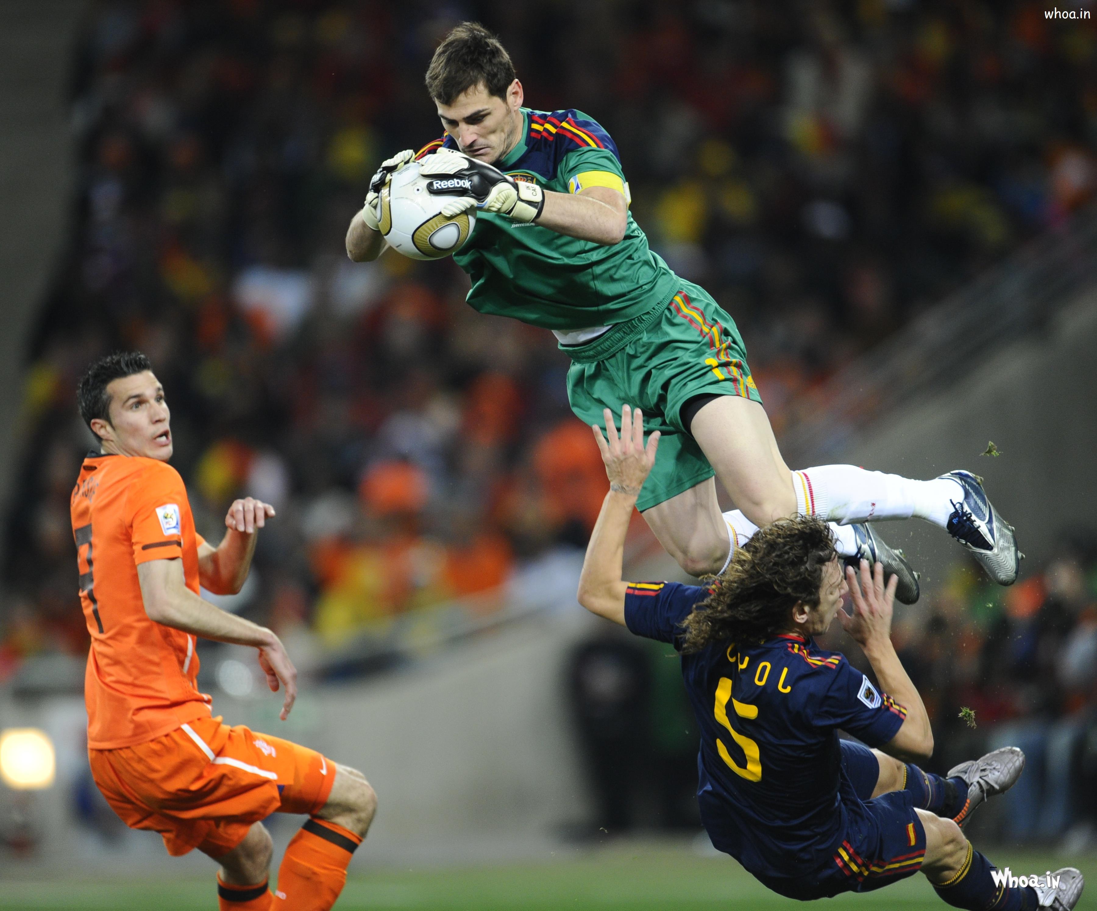 3600x2990 Free download Iker Casillas Saves Ever Real Madrid Spain Goalkeeper HD Wallpaper [3600x2990] for your Desktop, Mobile & Tablet. Explore Goalkeeper Wallpaper. Goalkeeper Wallpaper, Goalkeeper Gloves Football Wallpaper