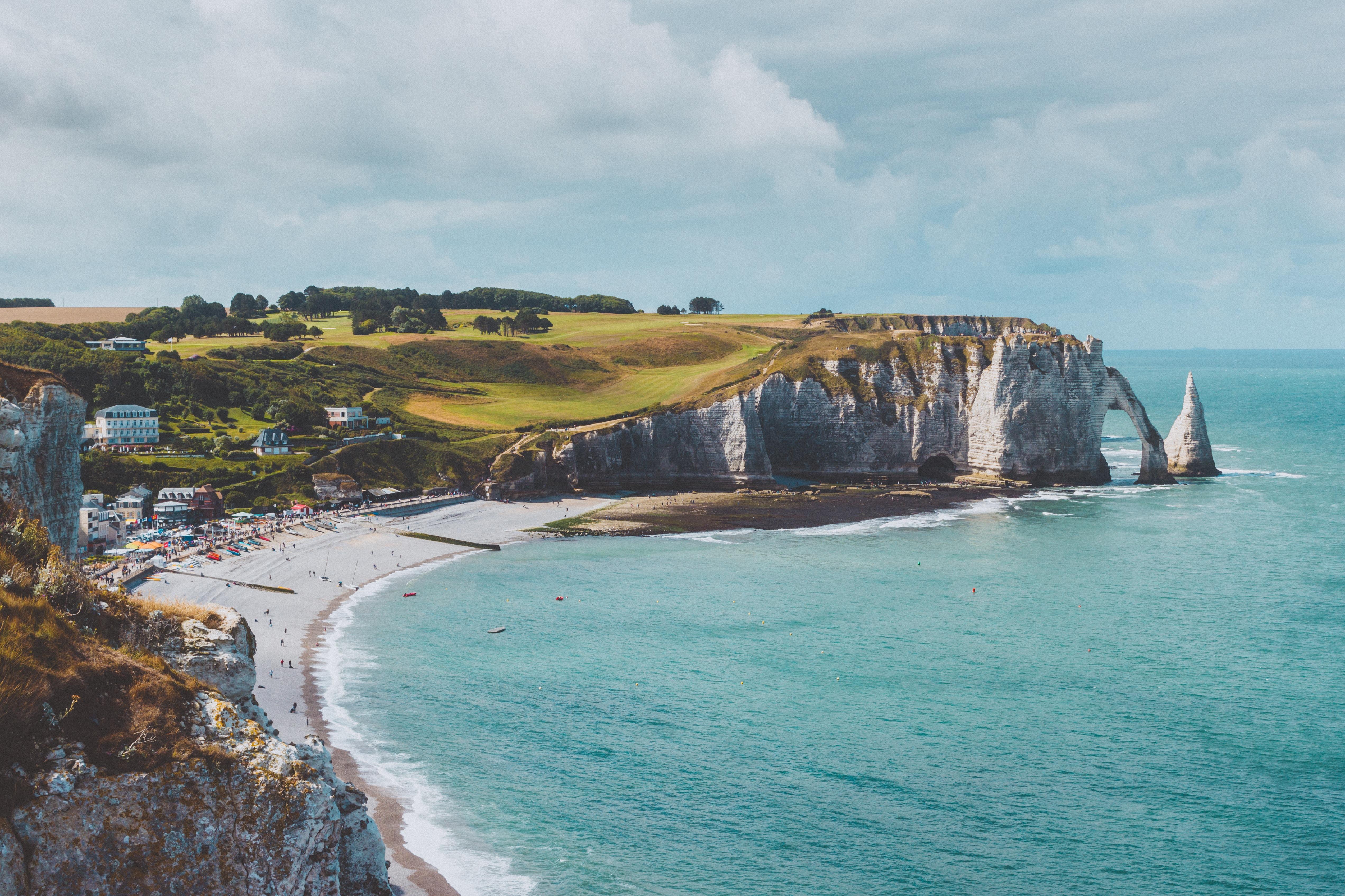 5086x3391 5086x3391 #infinite, #golf, #wallpaper, #infinity, #natural, #Free picture, #boat, #wafe, #tree, #stone, #tourist, #sand, #sand beach, #beach, #nature, #view, #terrace, #person, #cliff, #rock, #ocean. Mocah HD Wallpaper