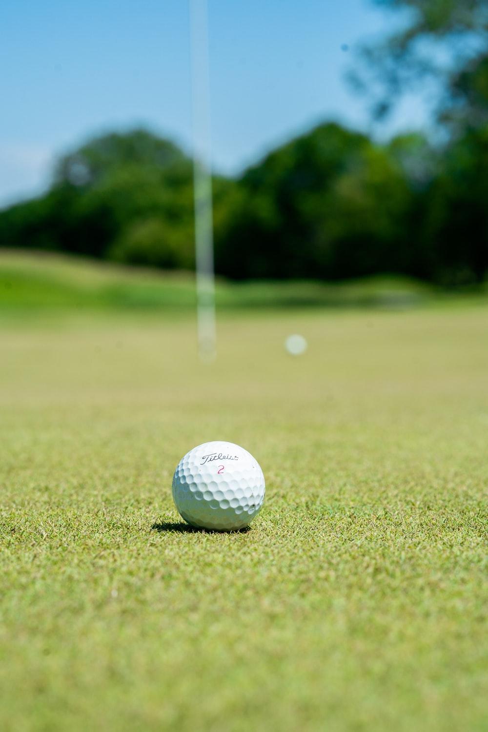 1000x1500 Golf Green Picture. Download Free Image