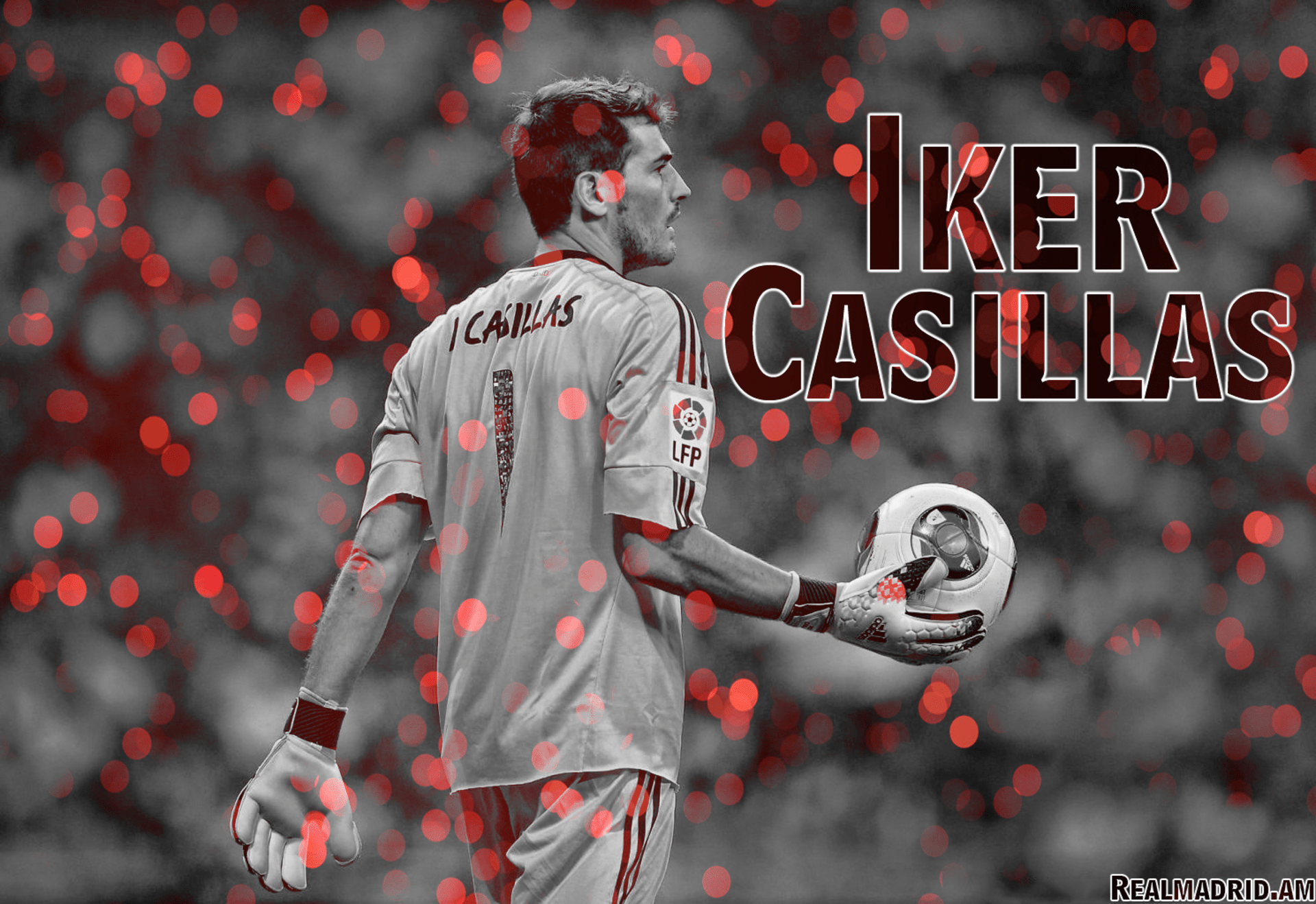 1920x1318 Iker Casillas HD Wallpaper, Real Madrid C.F. Mocah HD Wallpaper