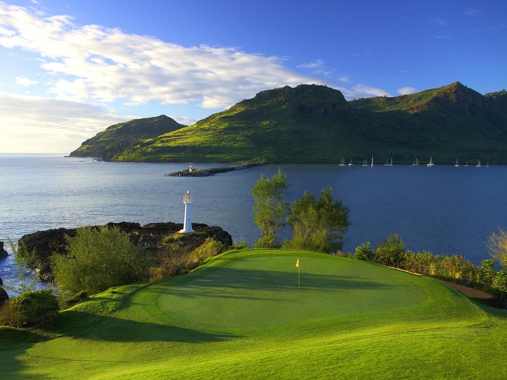 1024x768 Free download 1024x768 Ocean Golf Course Desktop Pc And Mac Wallpaper [1024x768] for your Desktop, Mobile & Tablet. Explore Golf Desktop Wallpaper. Golf Wallpaper, Golf Course Picture