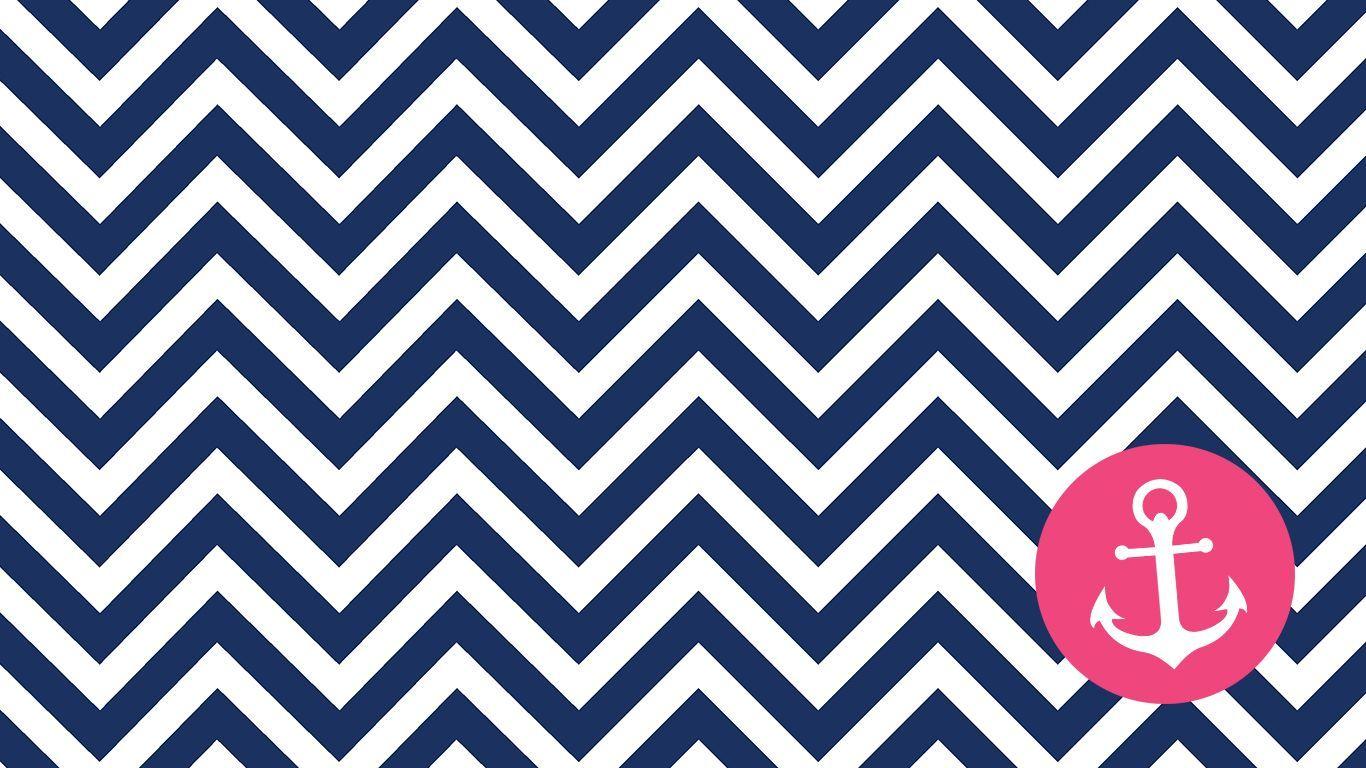 1366x768 Designer Monogram Free on the App Store 570×855 Free Monogram Wallpaper For IPhone (9 Wallpaper). A. Nautical wallpaper, Monogram wallpaper, Monogram printable