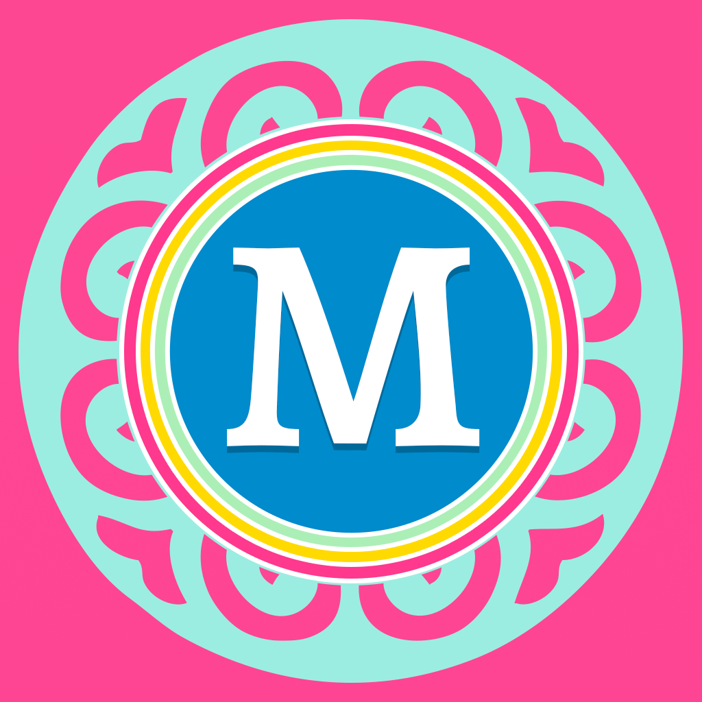1024x1024 Free download Monogram Maker Custom DIY Designer Wallpaper Background Font Editor [1024x1024] for your Desktop, Mobile & Tablet. Explore Custom Monogram Desktop Wallpaper. Create a Monogram Wallpaper, Monogram Wallpaper