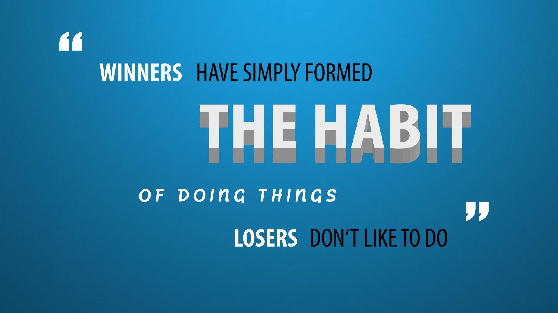 1920x1080 Motivational HD Wallpaperx1080