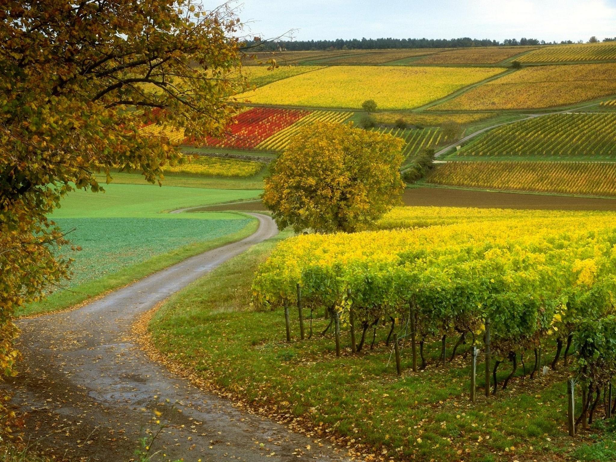 france-nature-wallpapers-top-free-france-nature-backgrounds