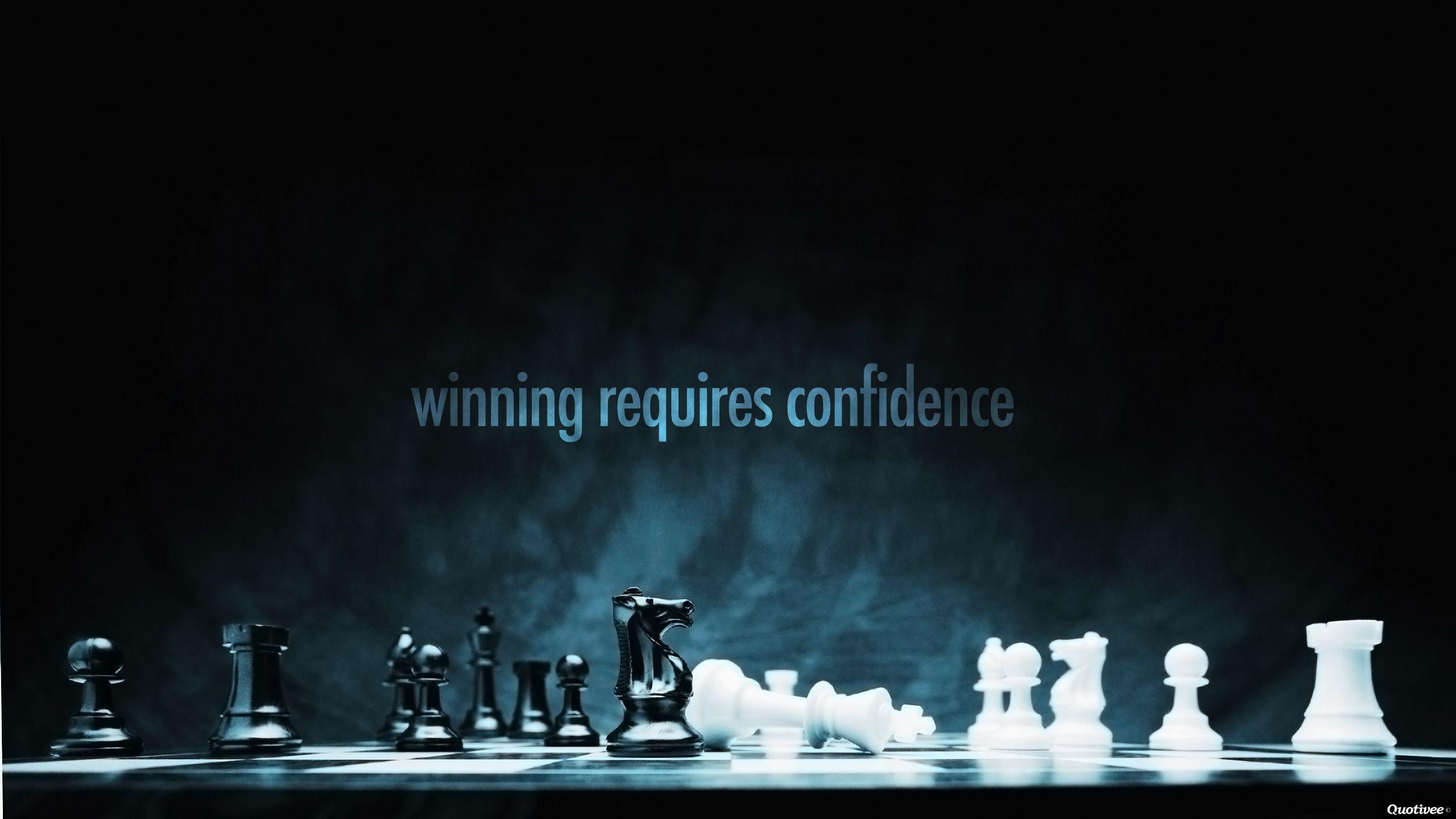 2560x1440 Motivation Wallpaper HD