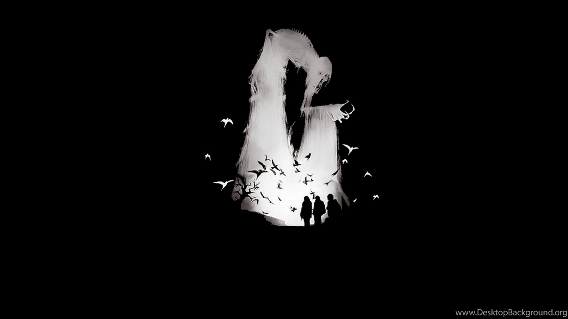 1920x1080 Harry Potter Wallpaper 016 Awesome Wallpaper And Cool Background Desktop Background