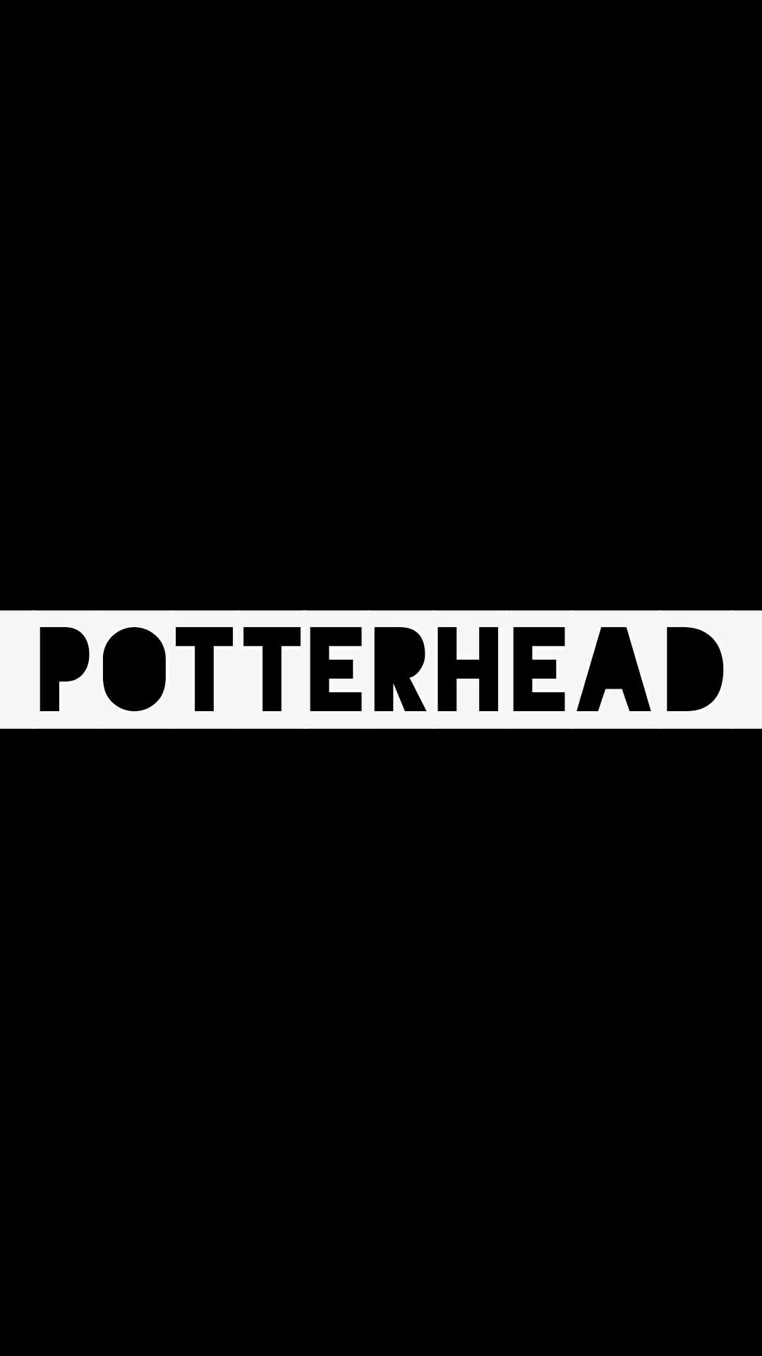 1080x1920 Harry Potter Wallpaper