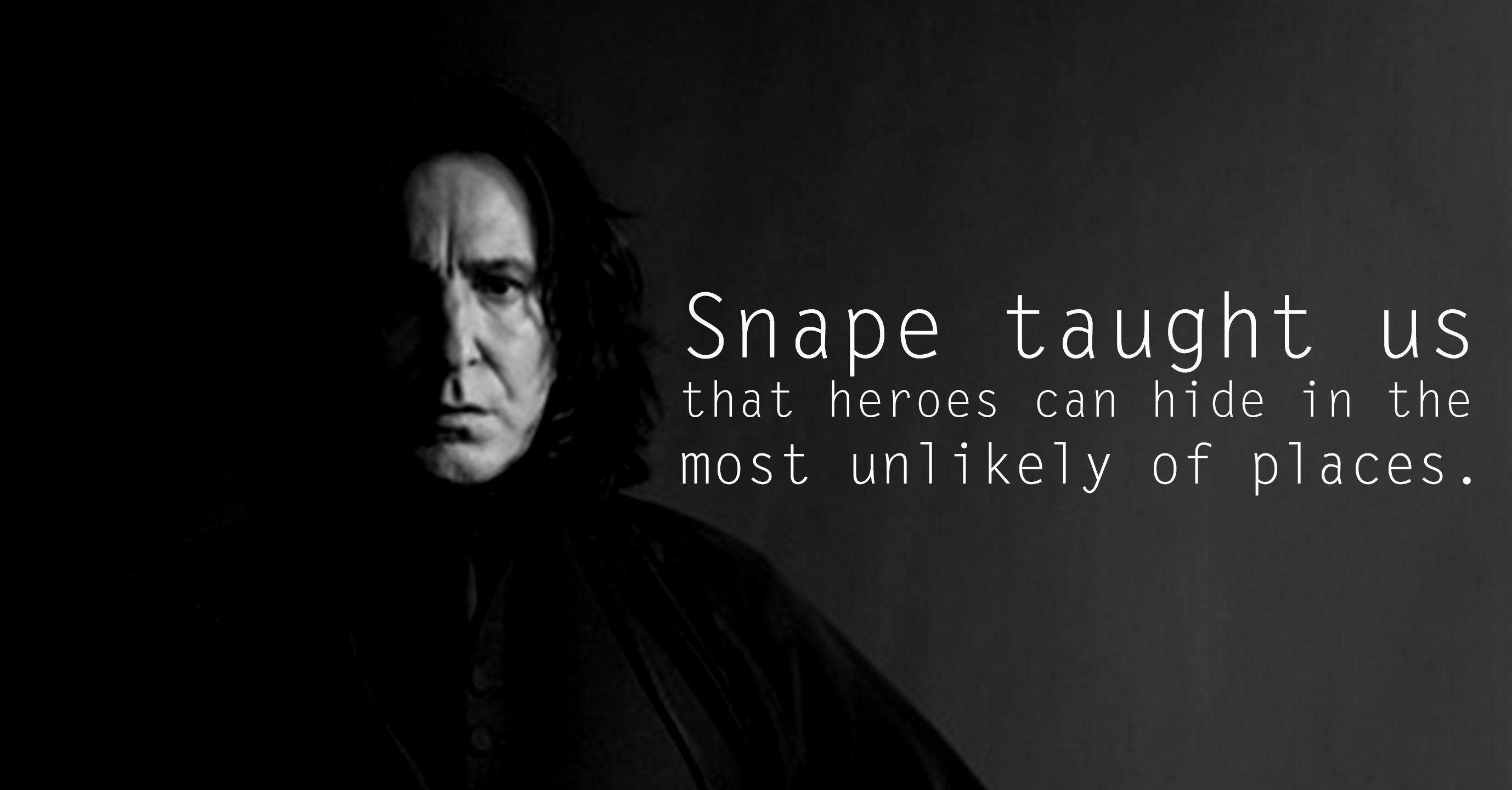 2756x1441 Black Harry Potter Wallpaper