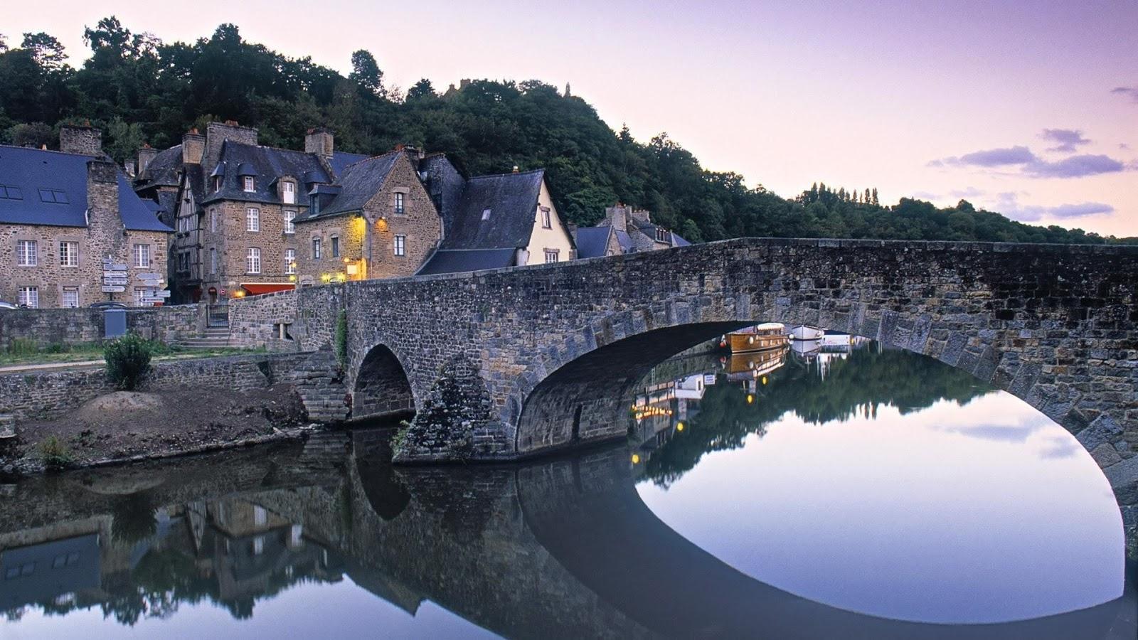 1600x900 Free download HD Wallpaper Desktop France Country HD DeskTop Wallpaper [1600x900] for your Desktop, Mobile & Tablet. Explore France HD Wallpaper. Paris France Wallpaper Desktop, France Wallpaper for Desktop