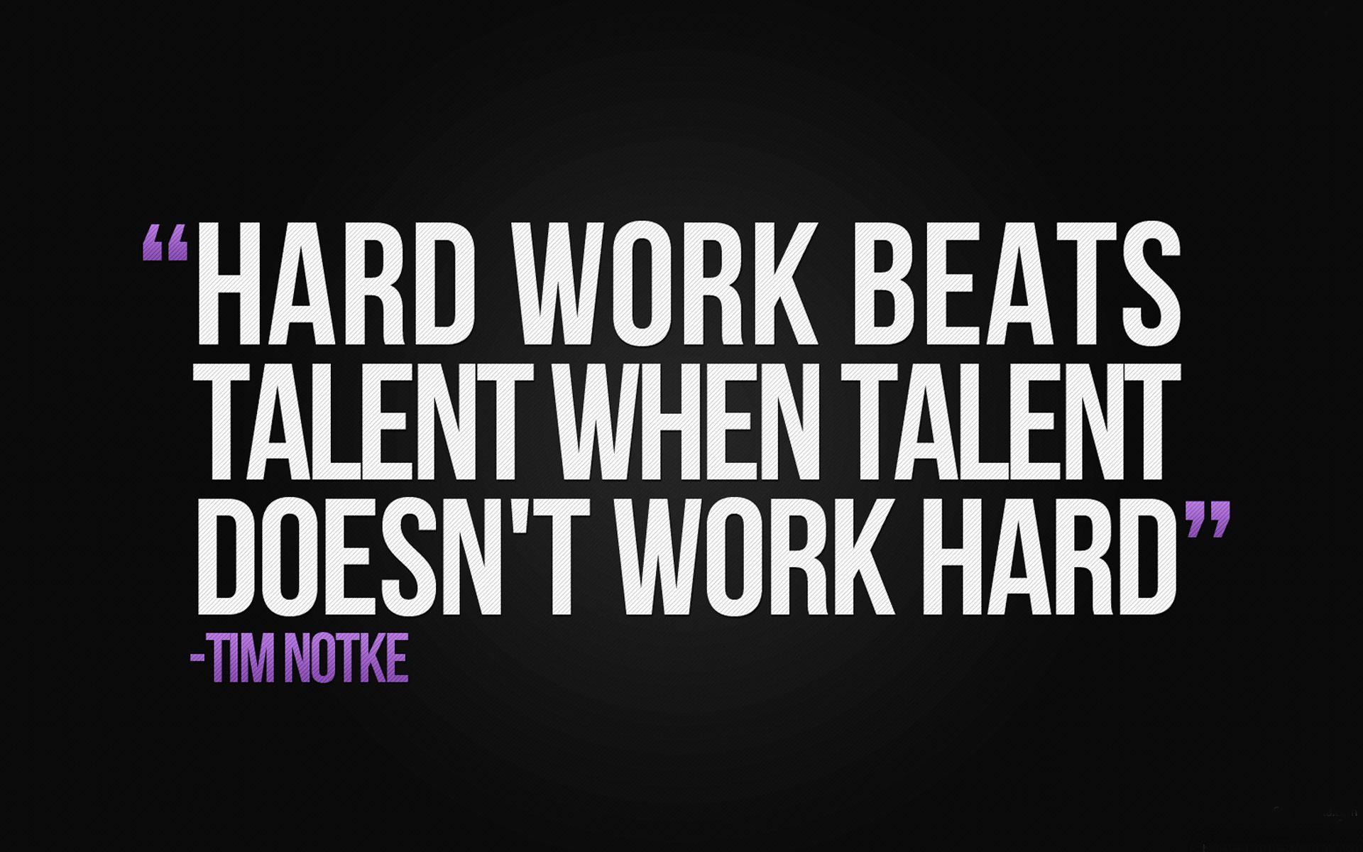 1920x1200 Motivation HD Image