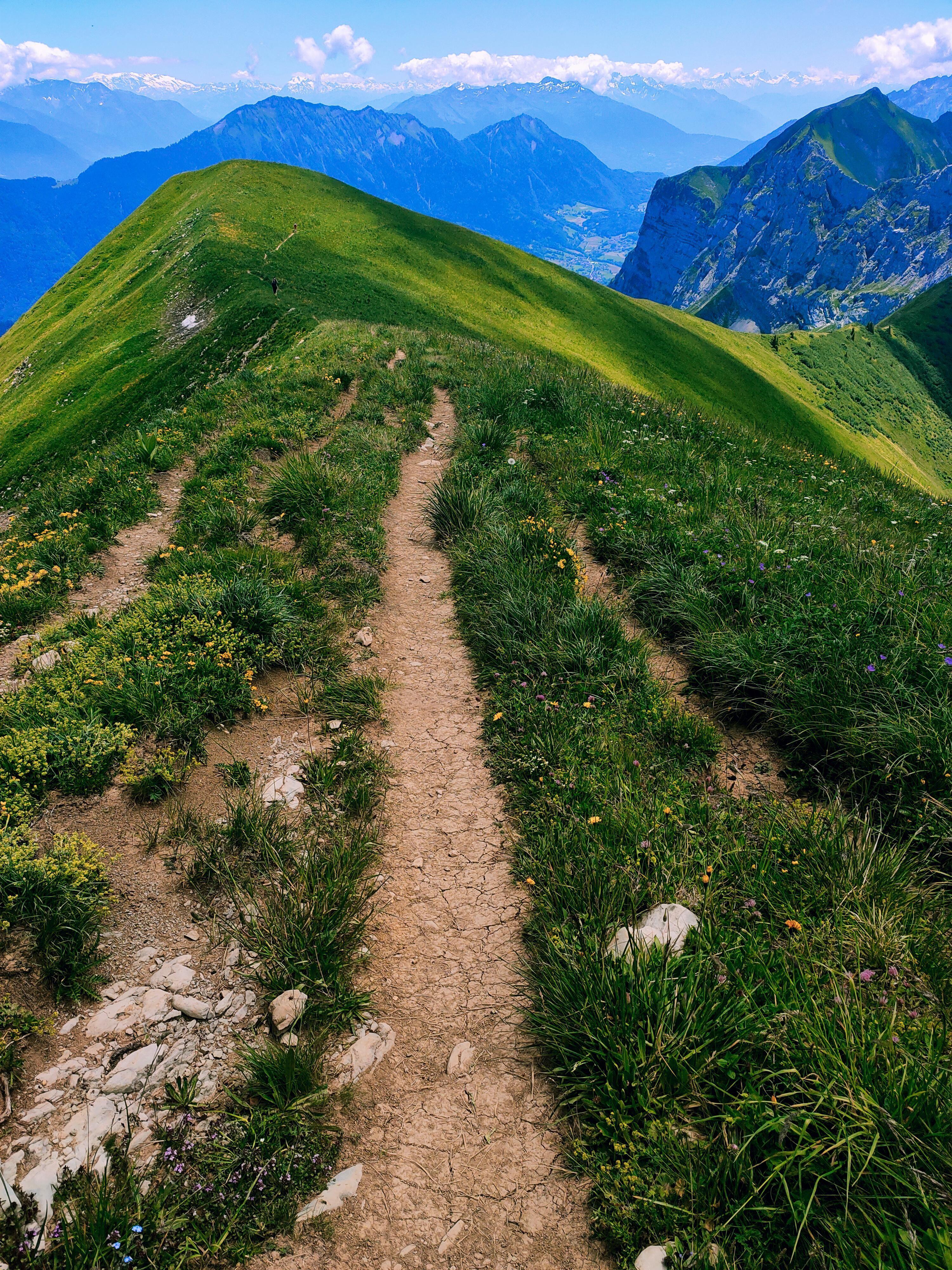 3000x4000 EarthPorn