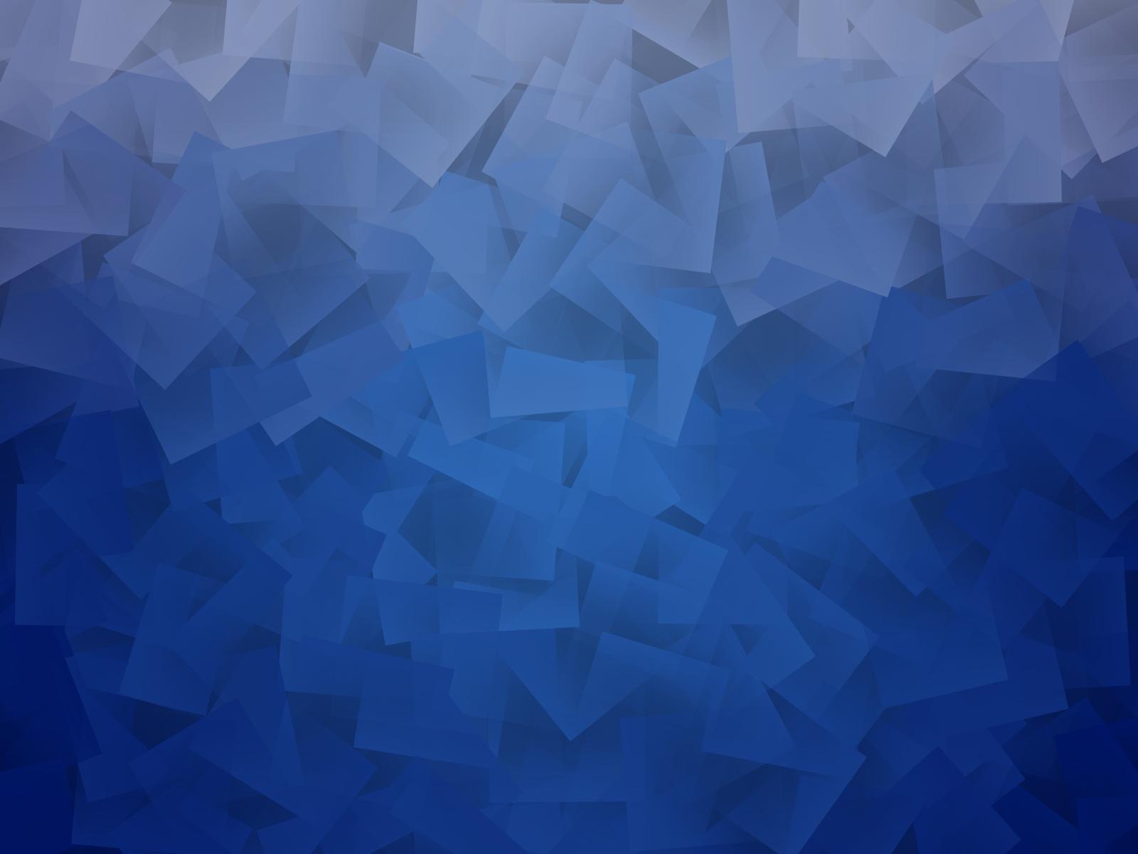 1600x1200 Modern Computer Wallpaper