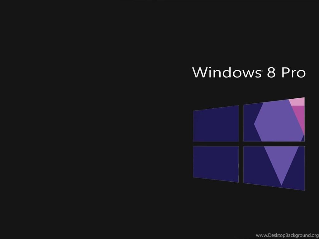 1024x768 Windows 8 Wallpaper Black Modernist Pro Windows 8 Wallpaper HD. Desktop Background