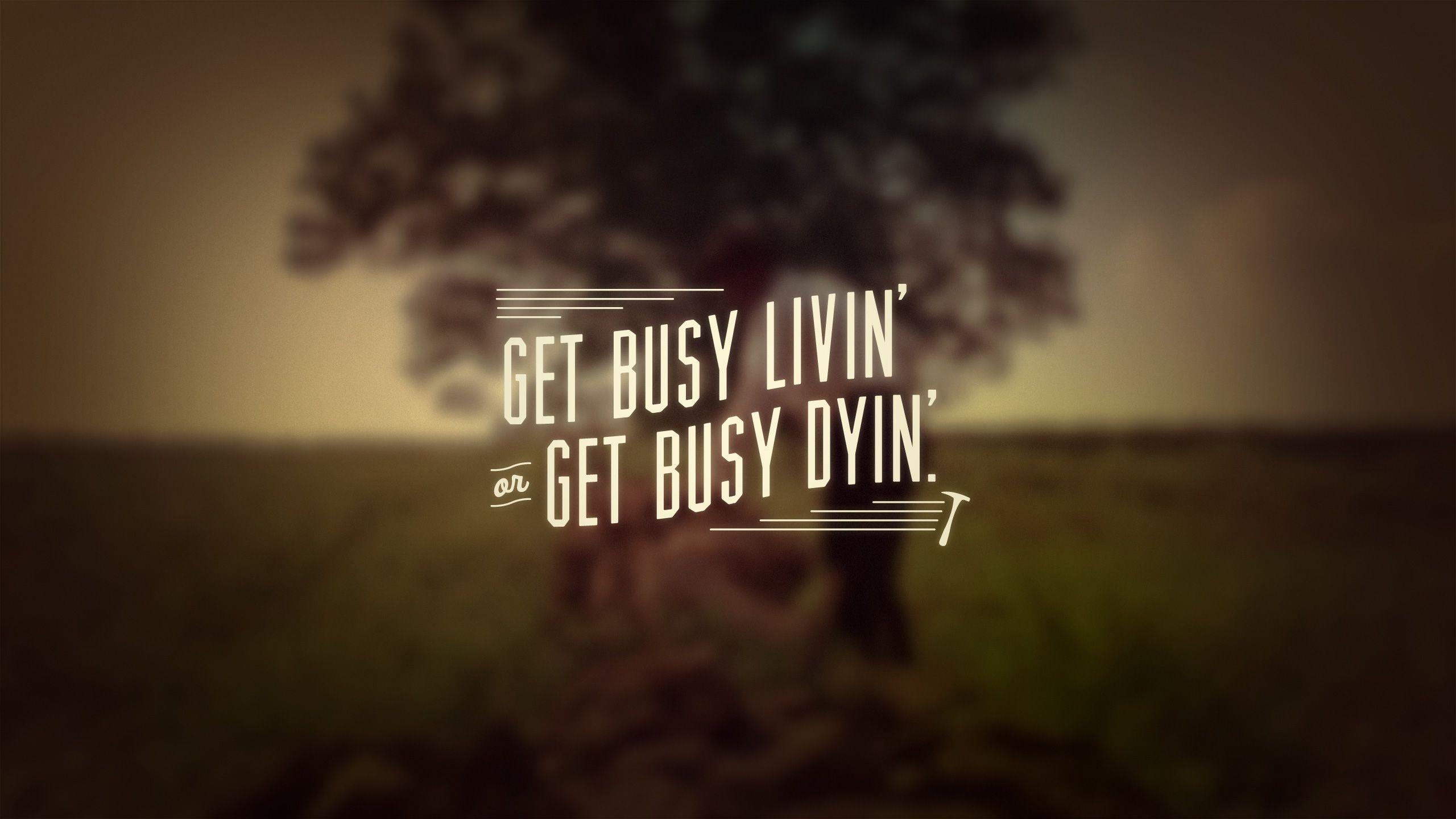 2560x1440 Motivational Wallpaper, Picture, Image