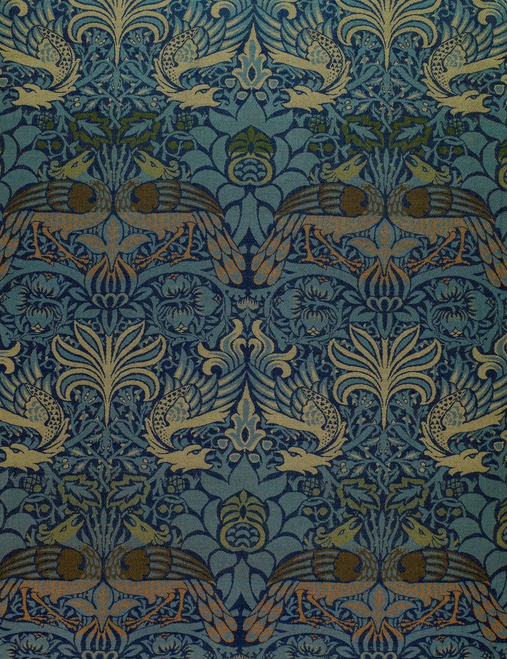 1000x1299 Modernist Picture. Download Free Image
